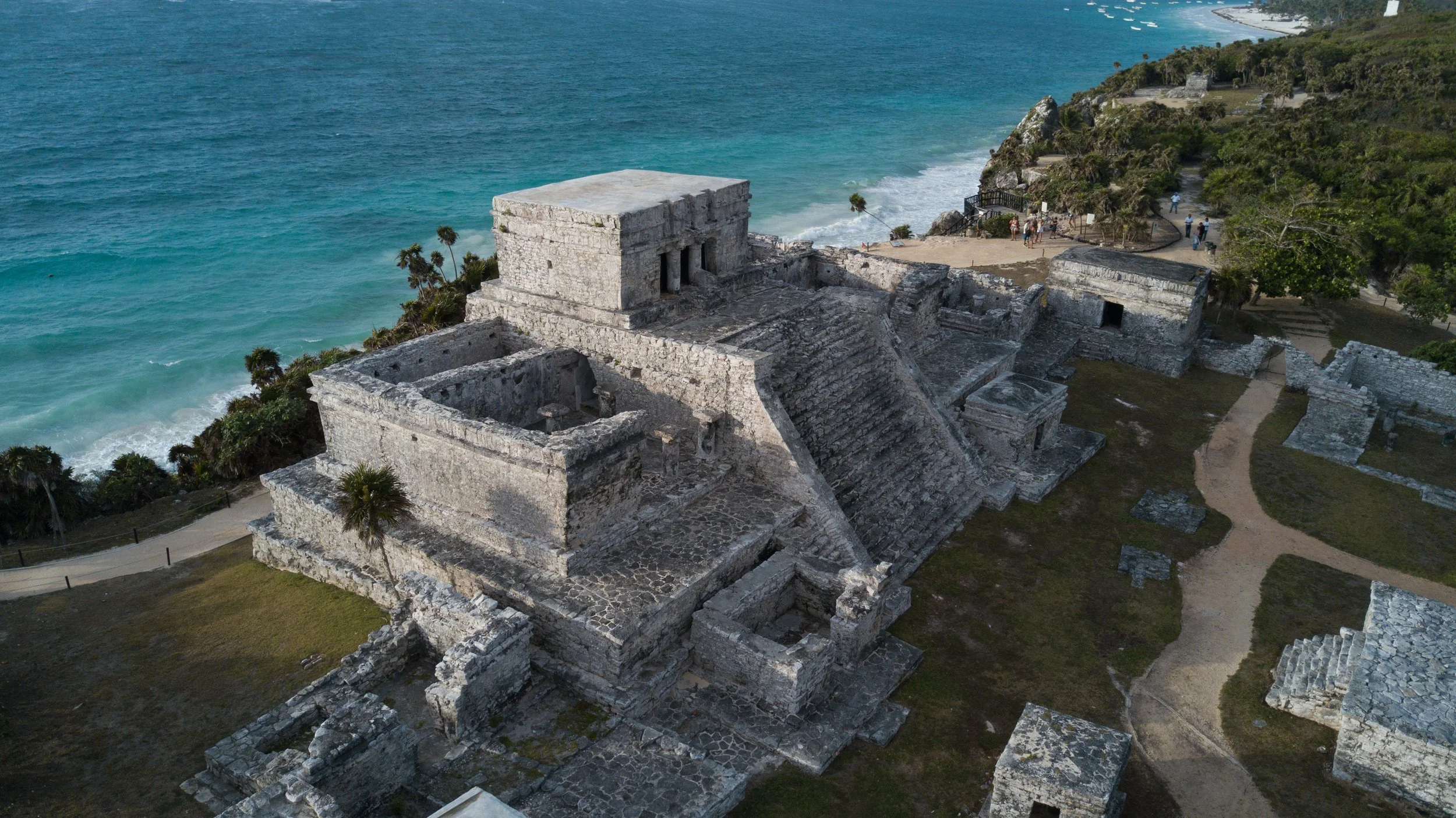 TULUM
