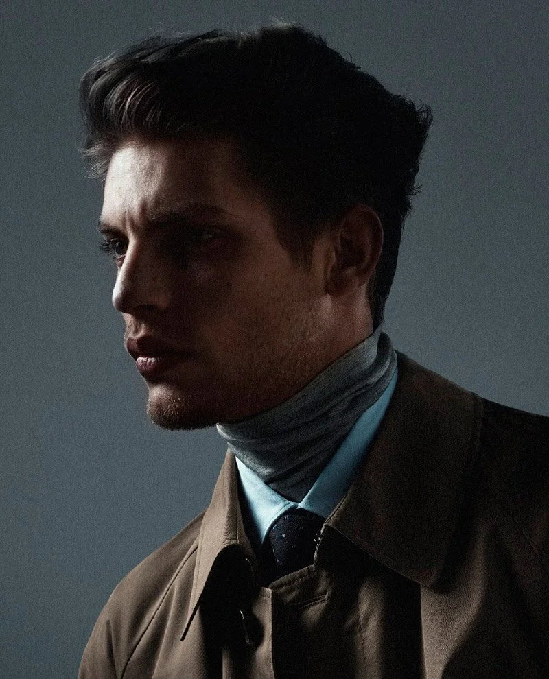 Matthew-Baptiste-by-VanMosseveldeN_fy8.jpg