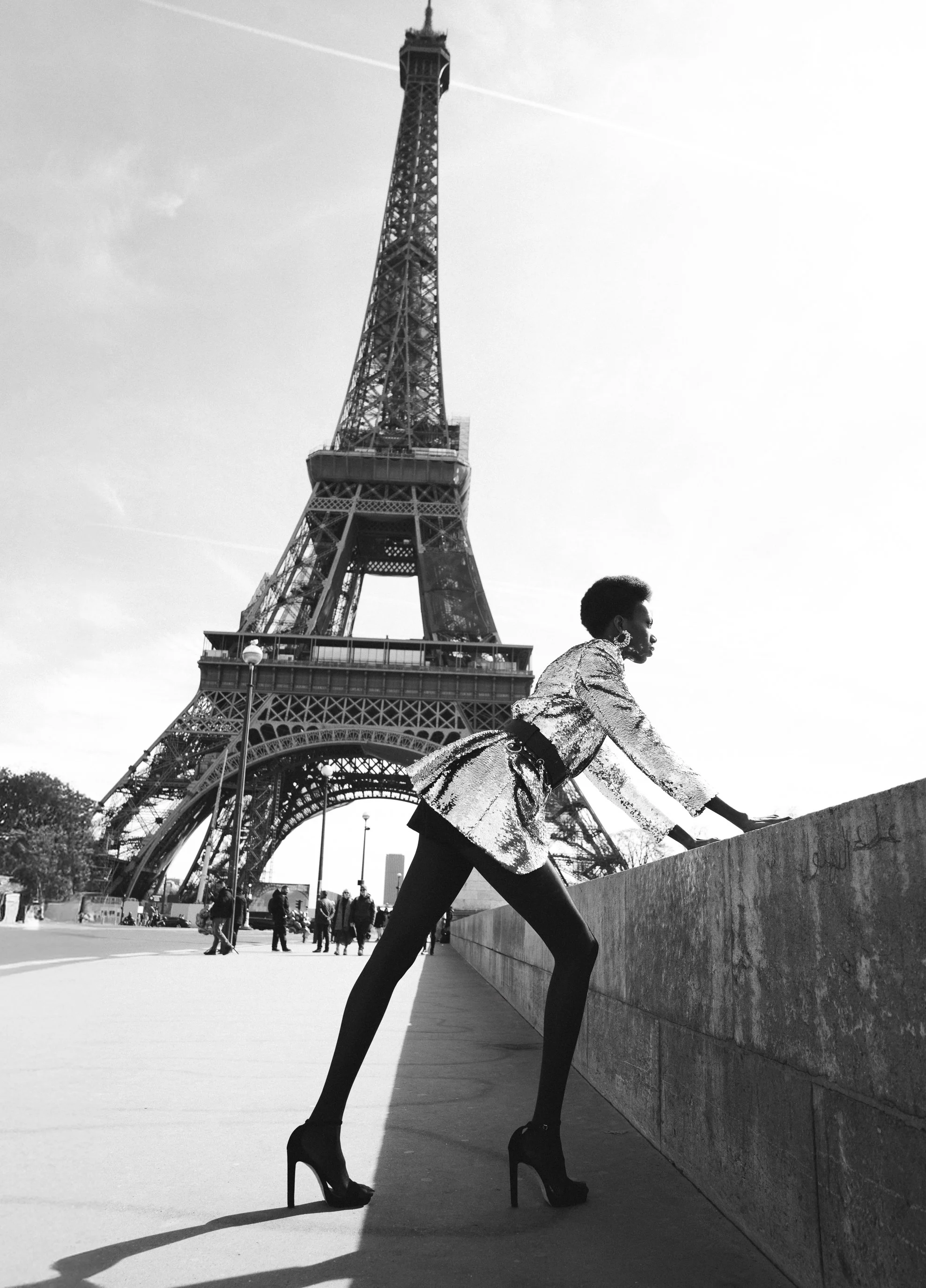 Photographer SHAMAYIM- SSS01228.jpg