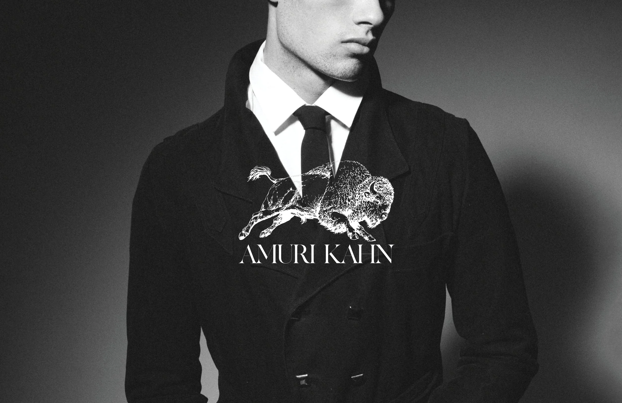 Amuri Kahn