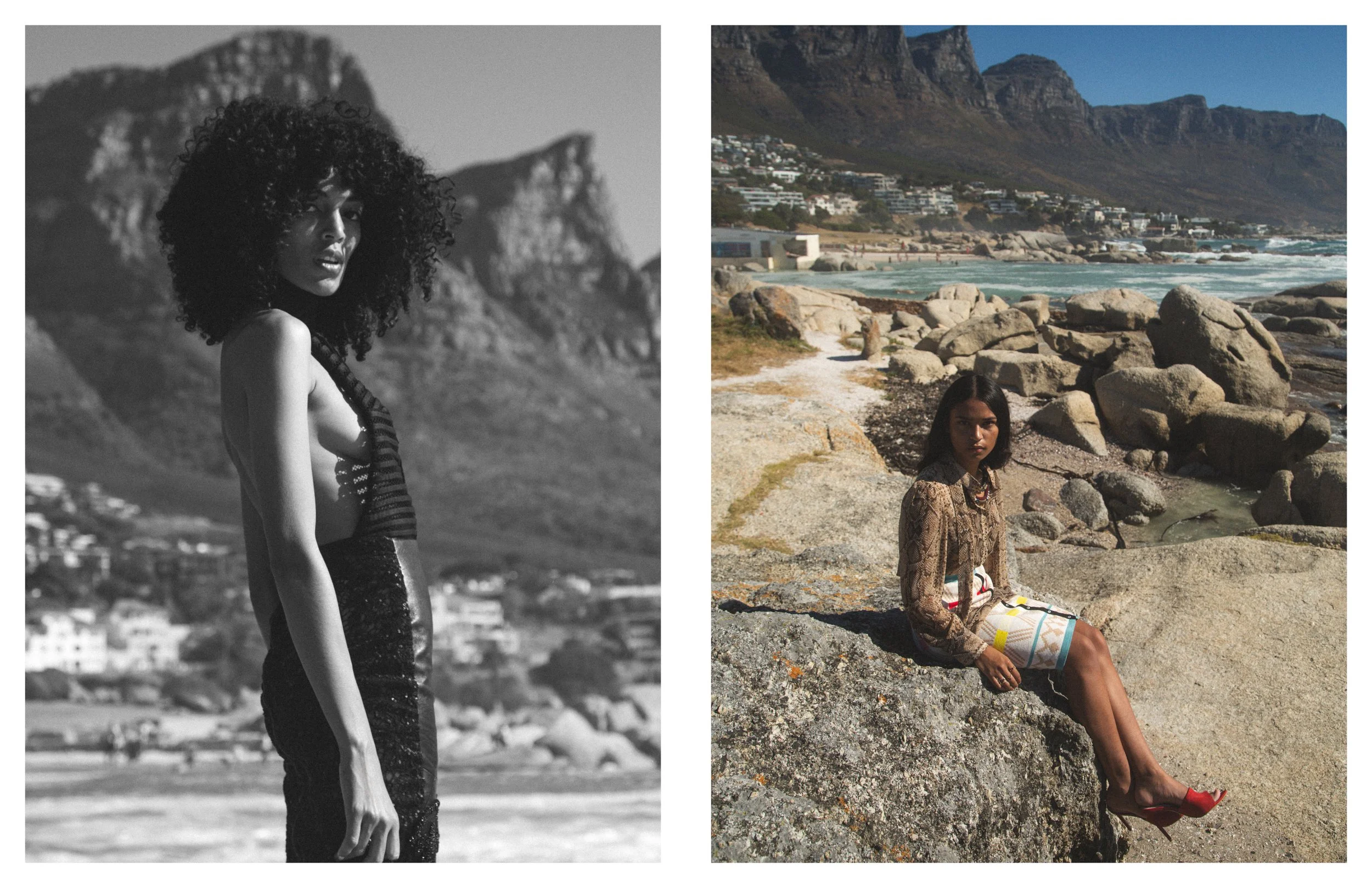 Archive Destination7.jpg