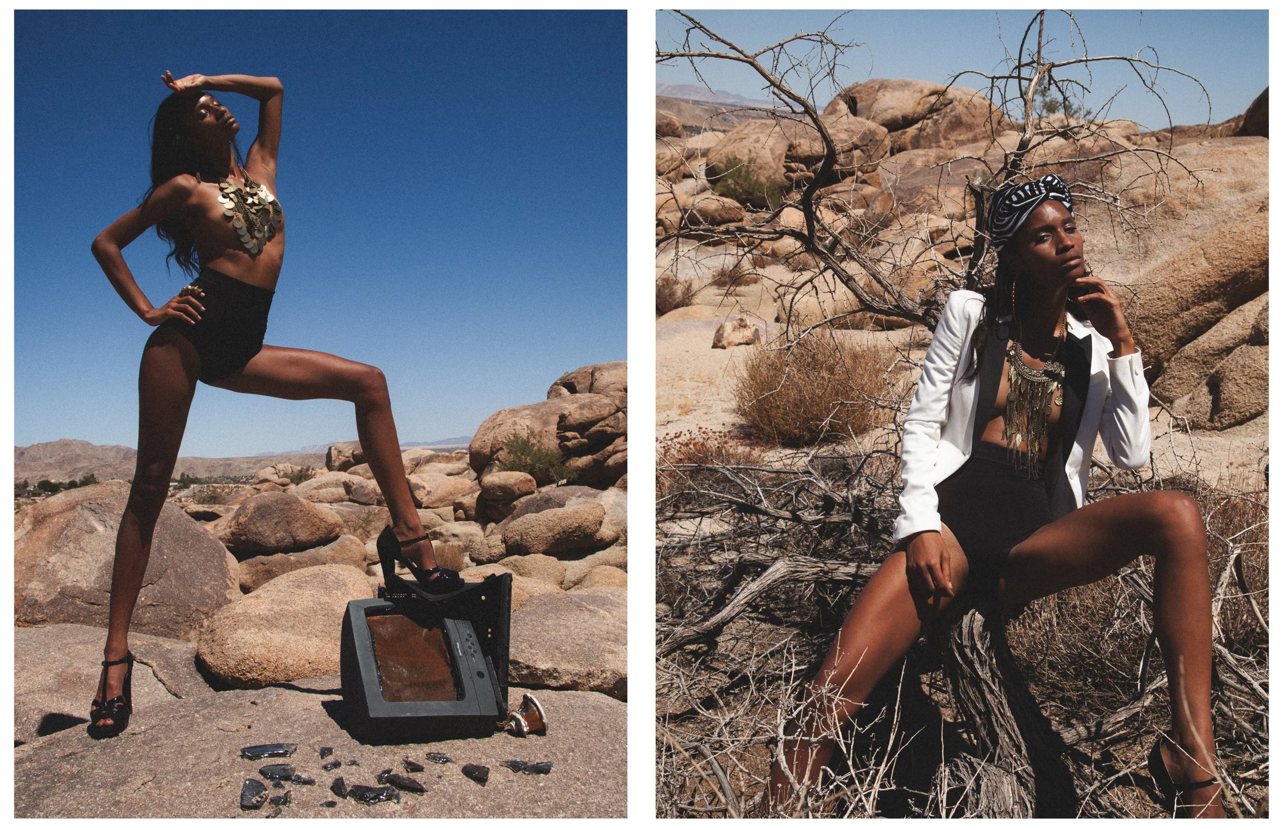 Shadai - Mojave17.jpg