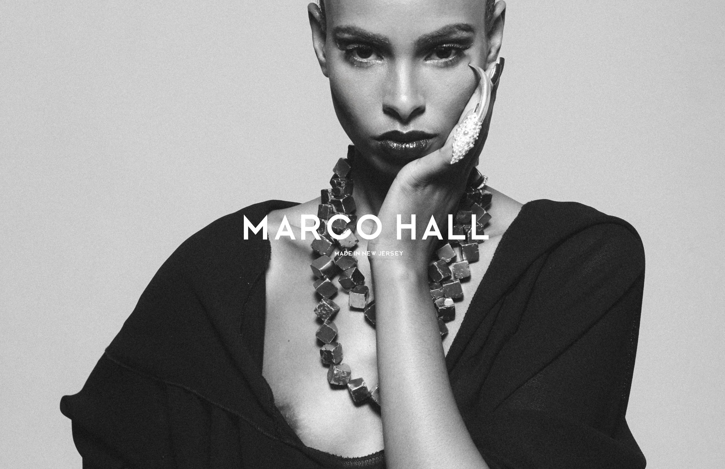 Marco Hall (Copy)