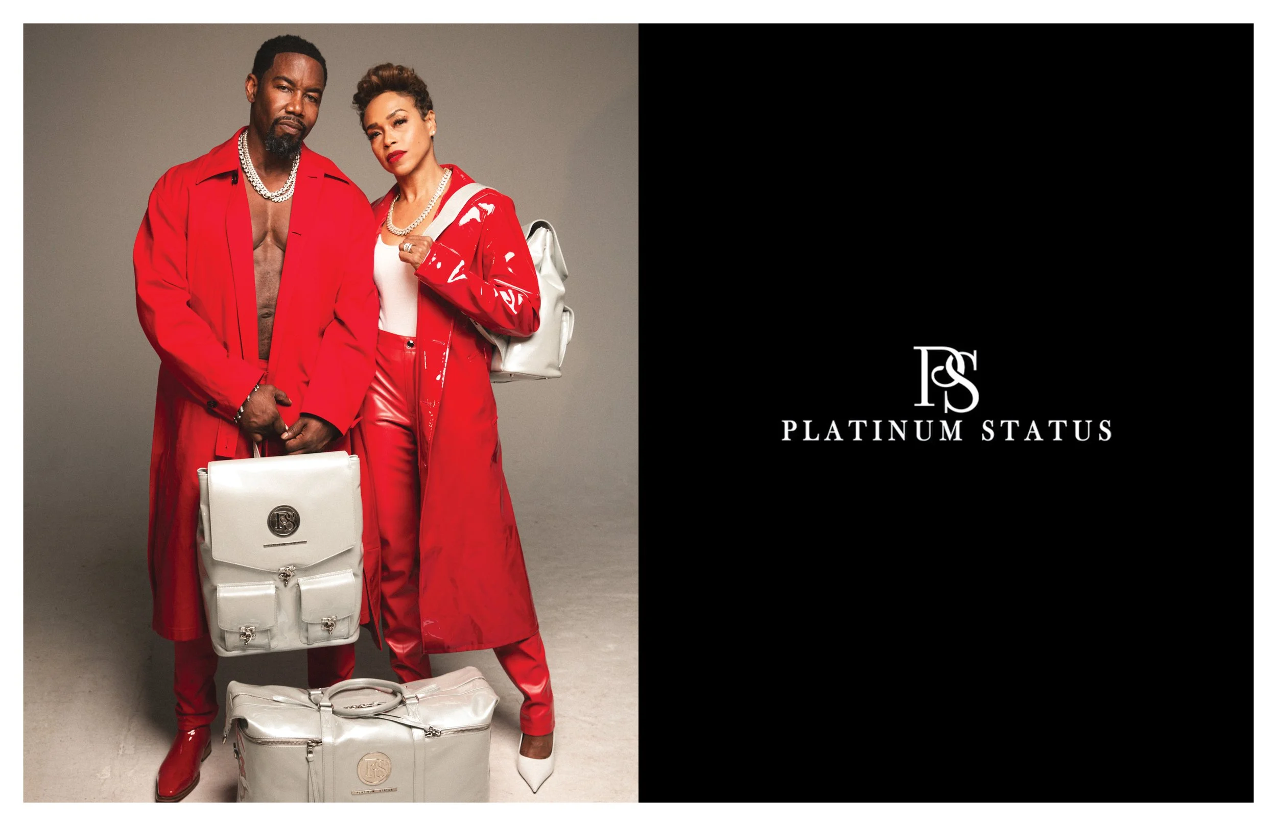 Platinum Status Bags4.jpg