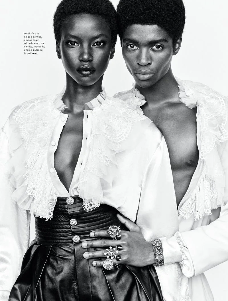 Alton-Mason-2019-Vogue-Brasil-001.jpg