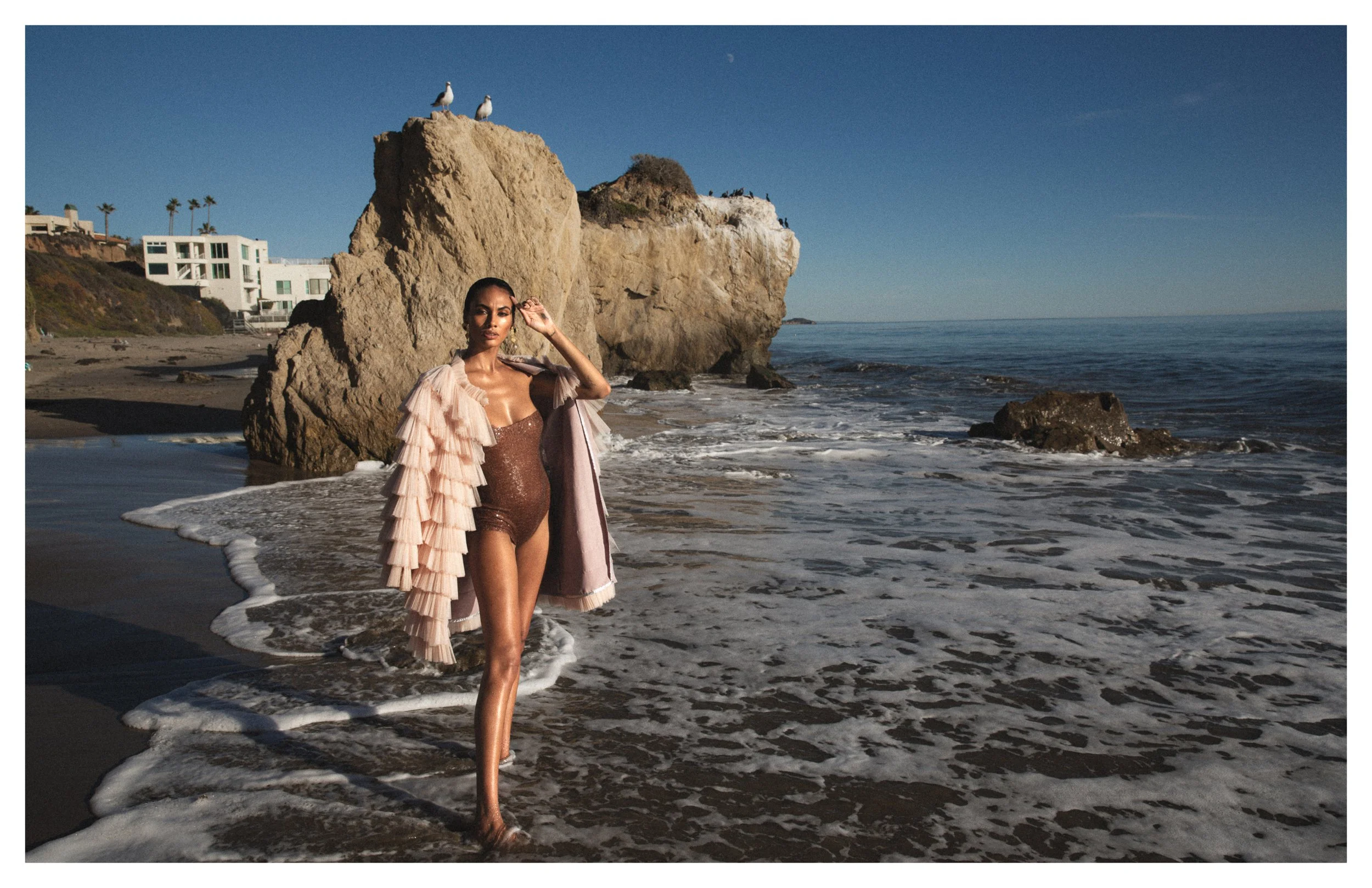 Archive Destination4.jpg