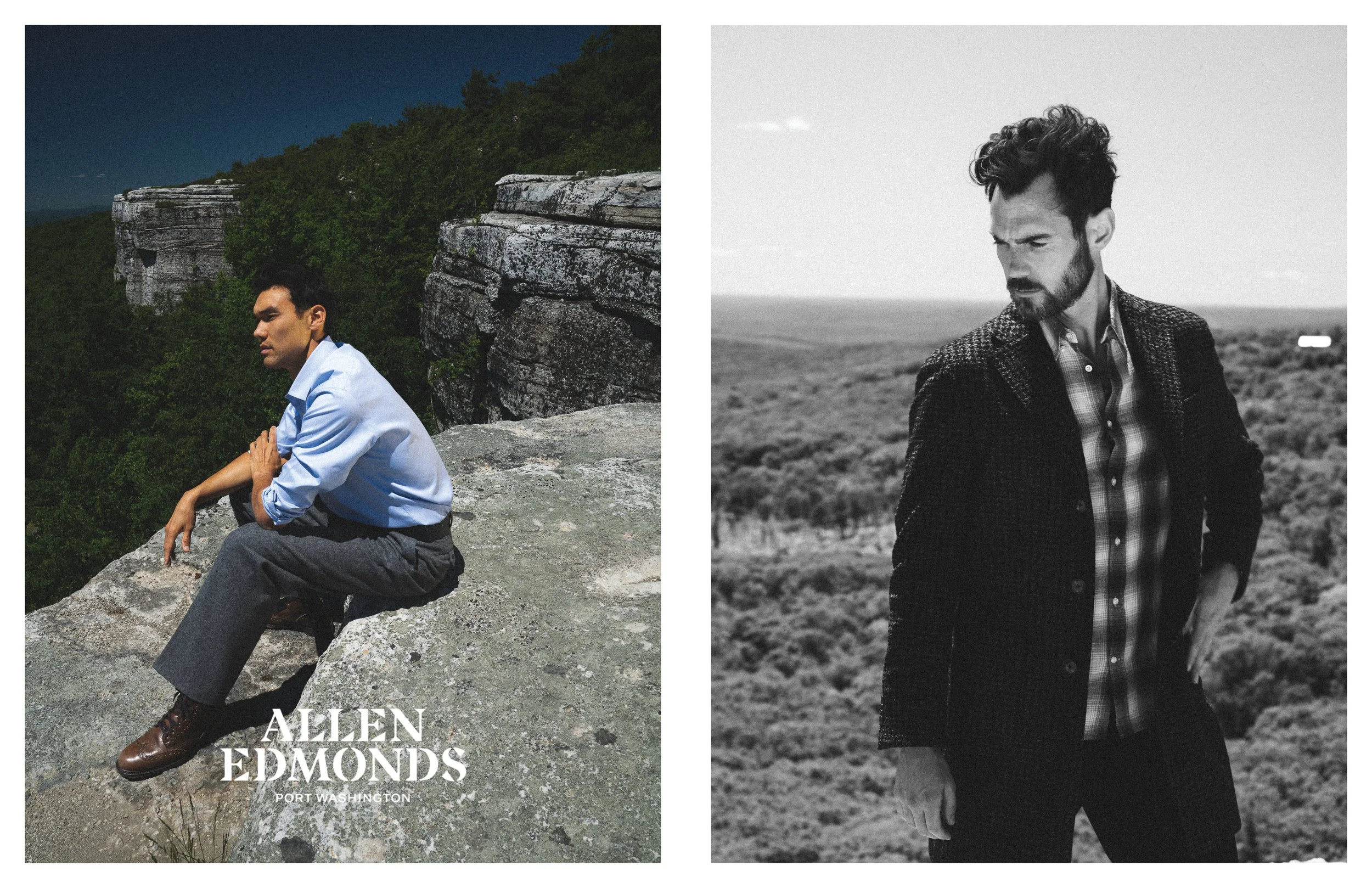 Allen Edmonds6.jpg