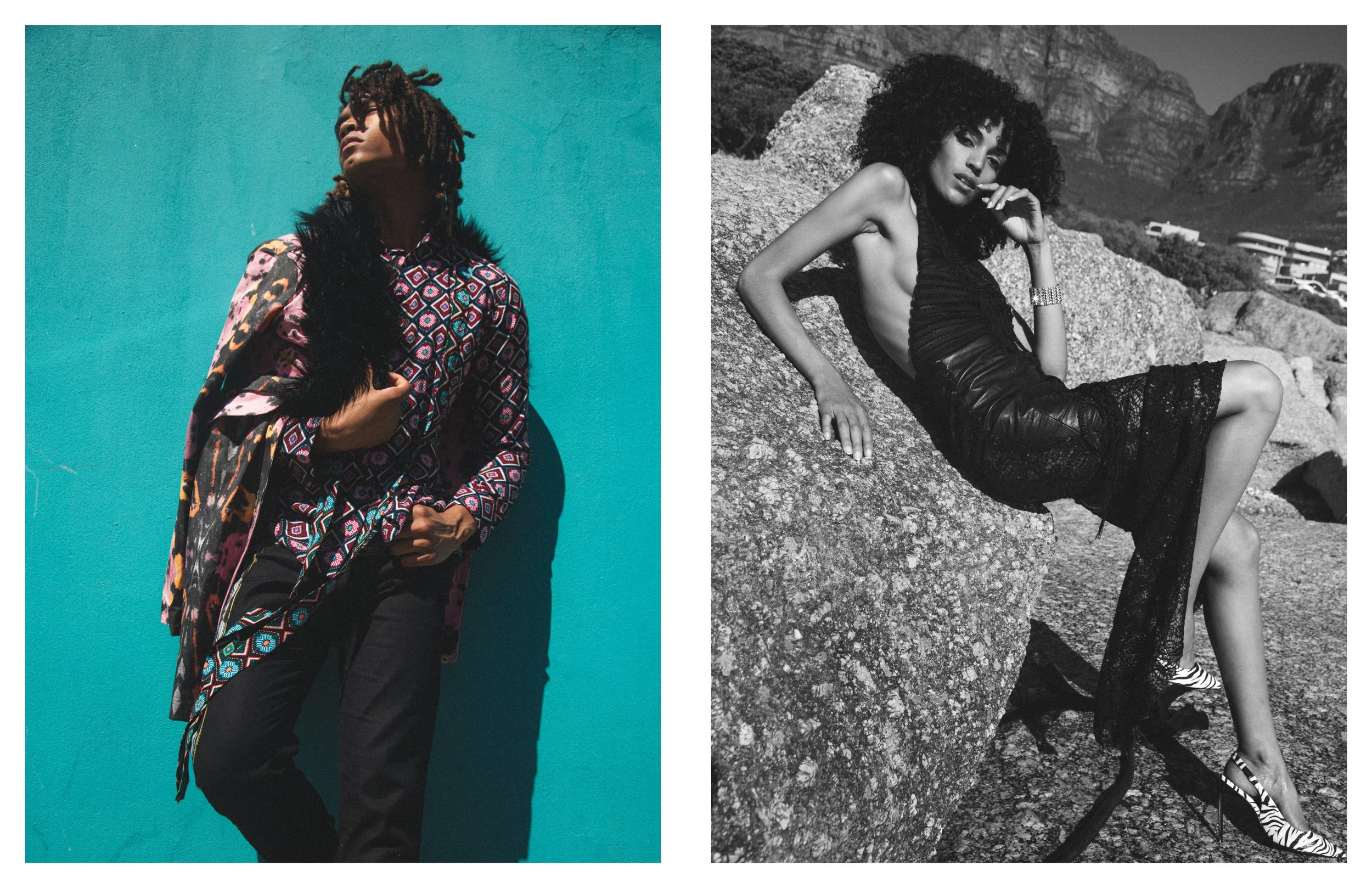 Archive Destination13.jpg