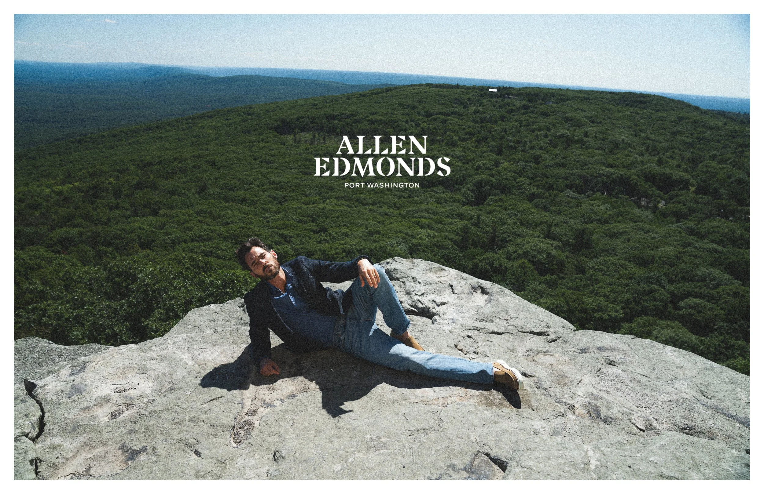 Allen Edmonds32.jpg