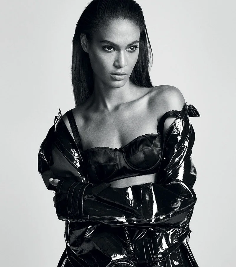 Harpers-Bazaar-Spain-October-2016-Joan-Smalls-by-Txema-Yeste-1-2.jpg