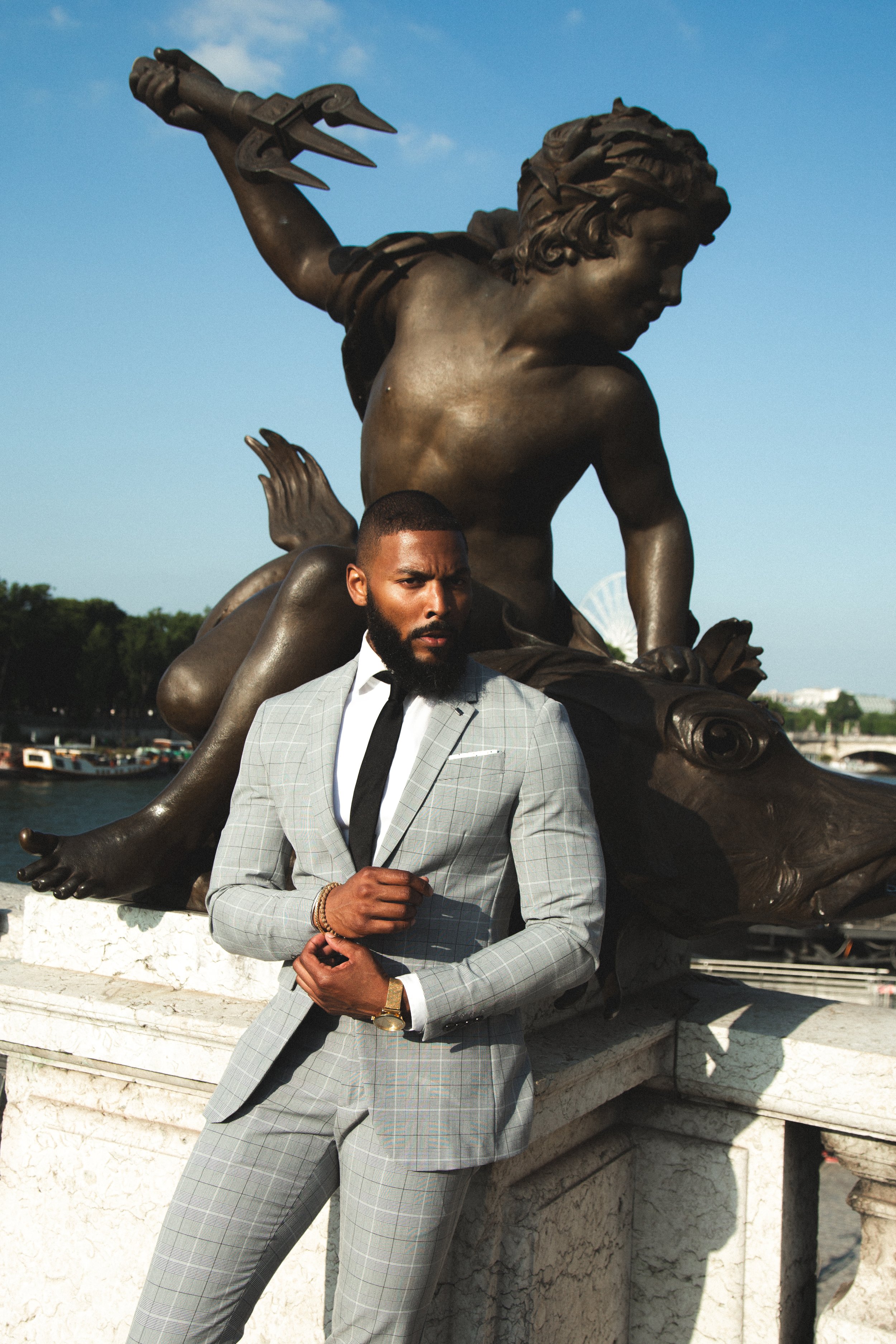 Photographer SHAMAYIM-SSS_8482-Edit.jpg