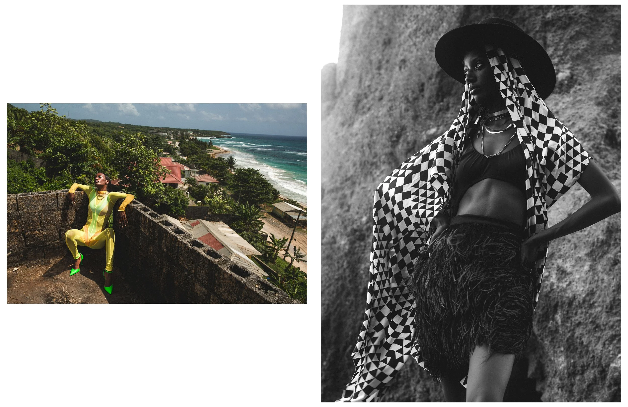 Shadai- Irie55.jpg