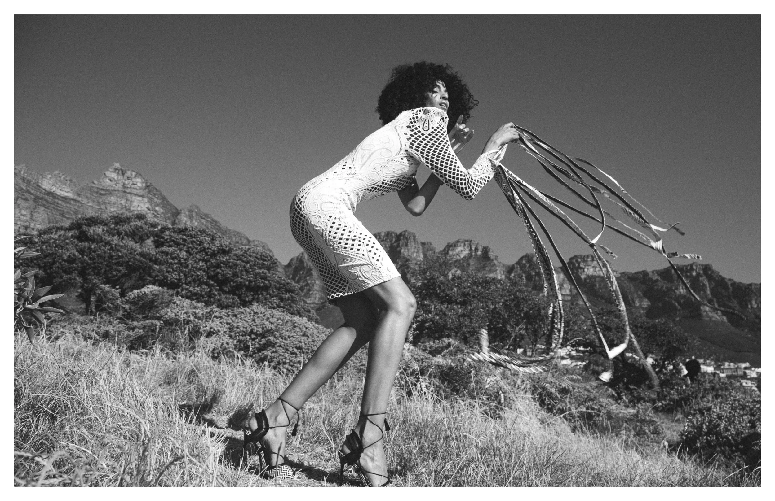 Archive Destination9.jpg