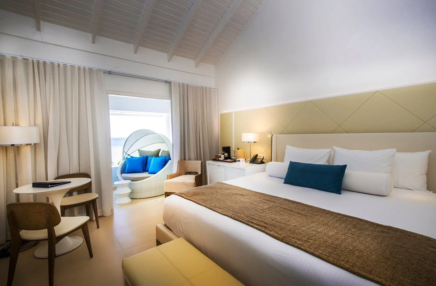 azsj-ocean-view-deluxe.jpg