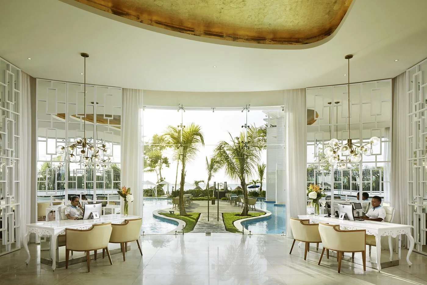 azul-beach-negril-lobby.jpg