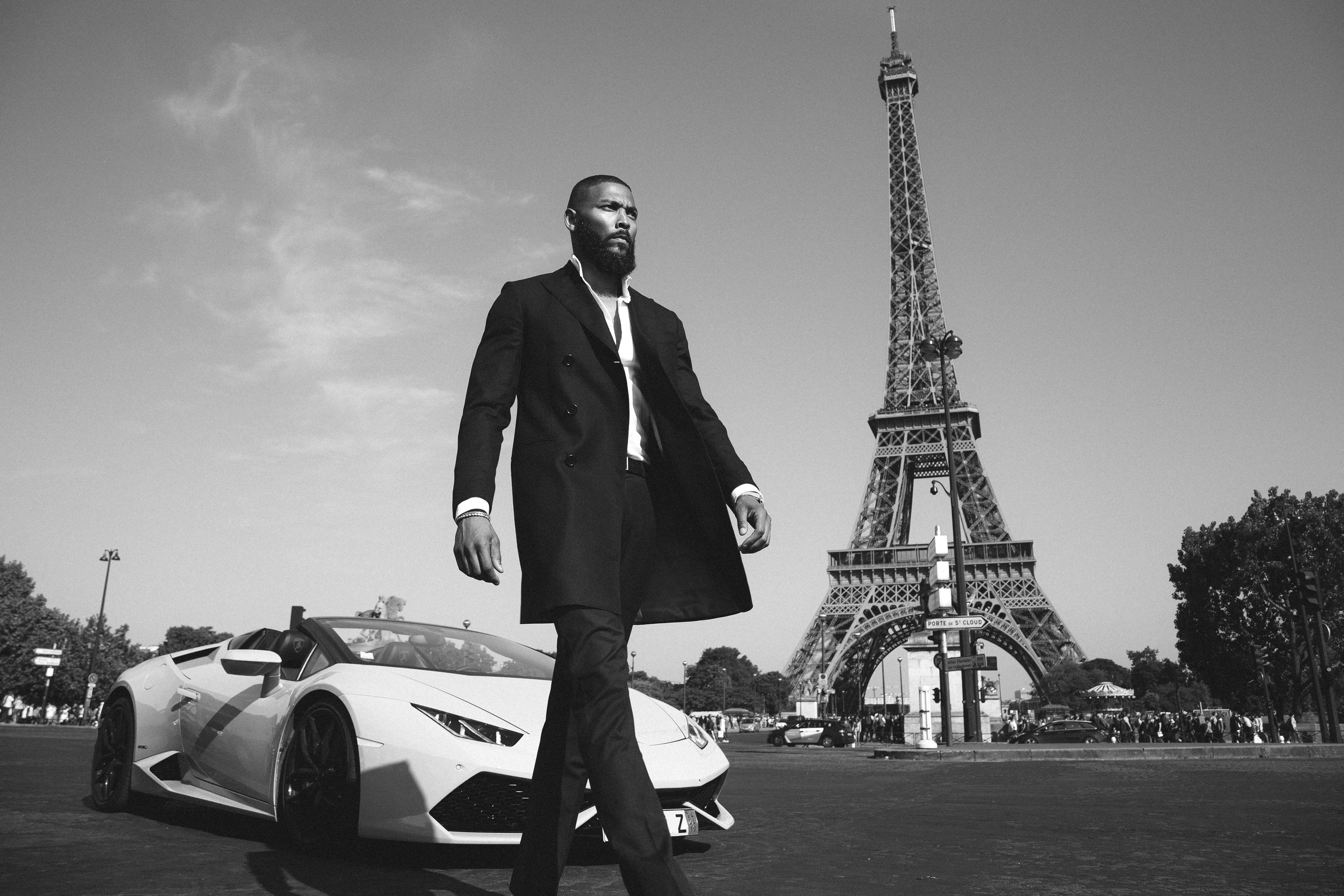 Photographer SHAMAYIM-SSS_8105-Edit.jpg