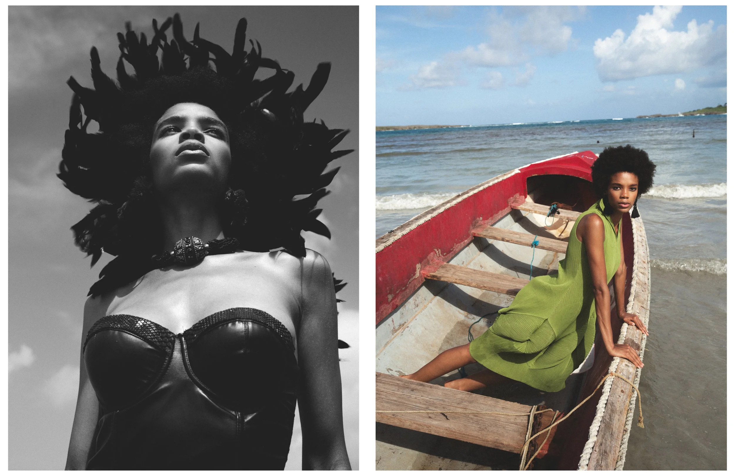 Shadai- Irie84.jpg