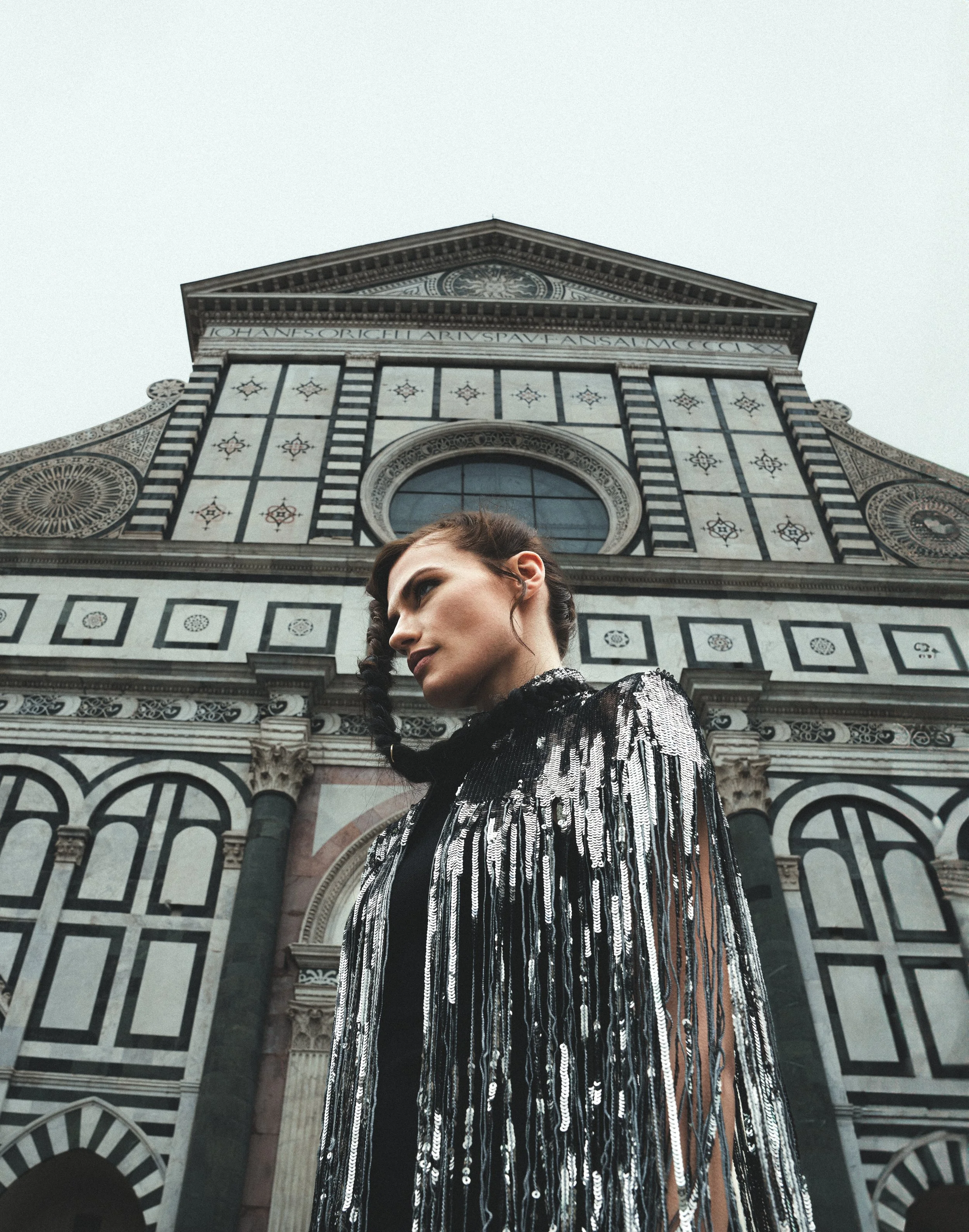 Photographer SHAMAYIM-SSS00473-Edit.jpg