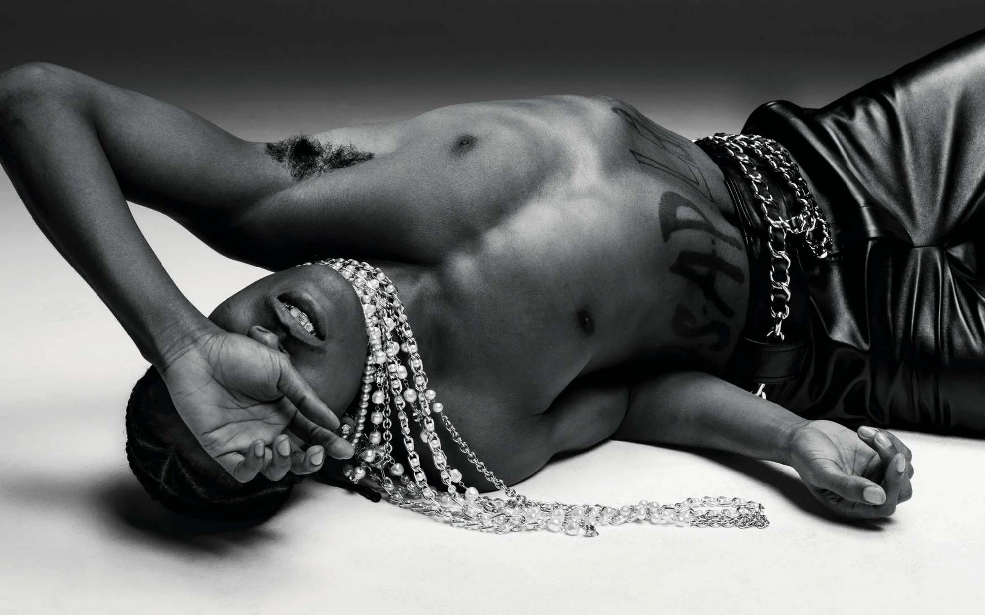 asap-rocky-covers-gq-june-july-2021-13.jpg