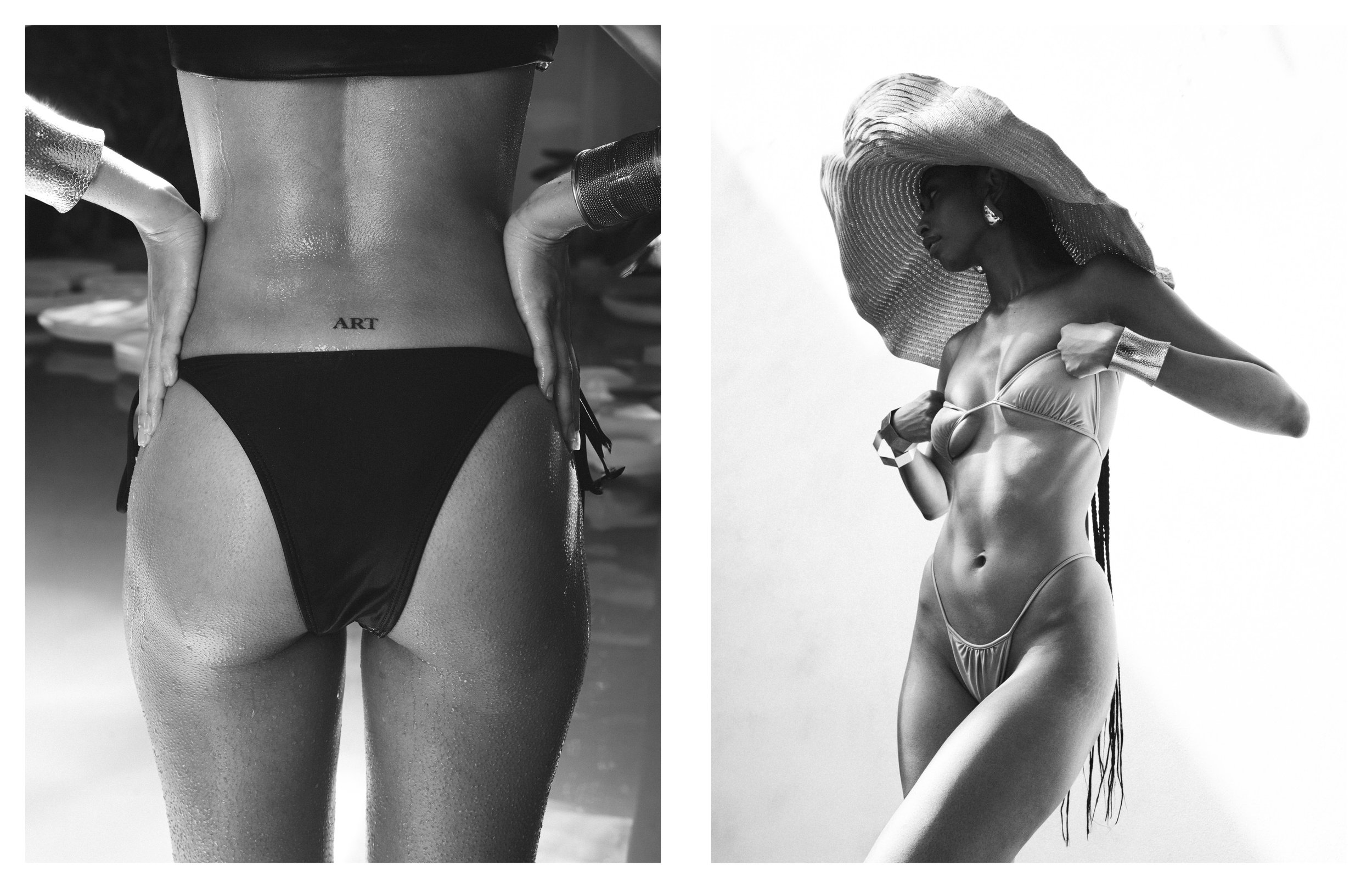 Editorials III13.jpg