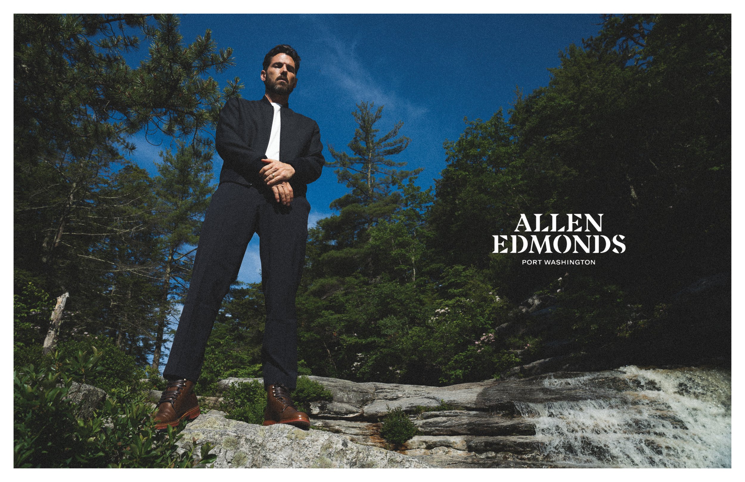 Allen Edmonds31.jpg