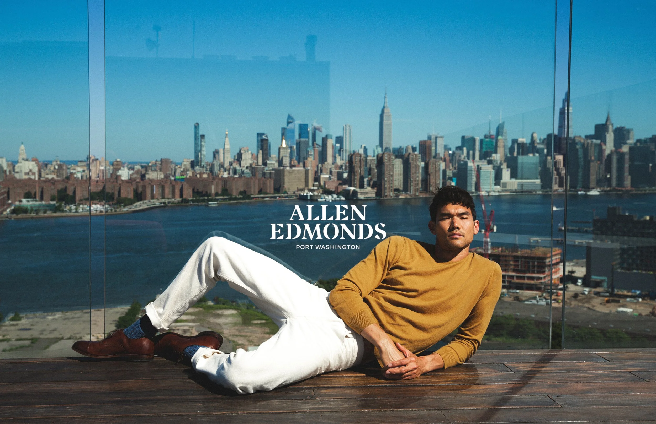 Allen Edmonds.jpg
