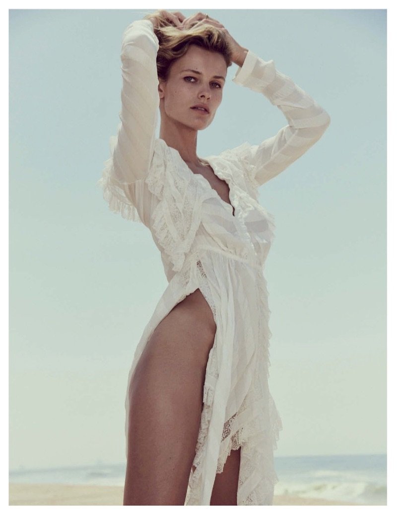 Edita-Vilkeviciute-Vogue-Mexico-June-2017-Cover-Editorial10.jpeg