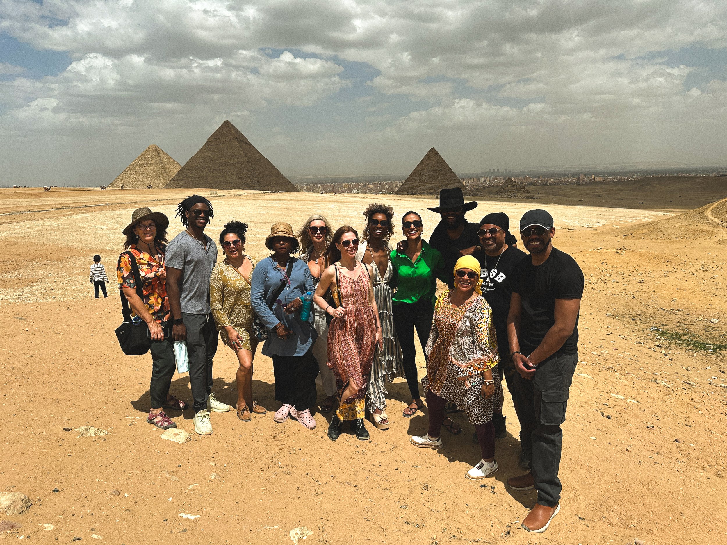 Photographer-SHAMAYIM -IMG_8714.jpg