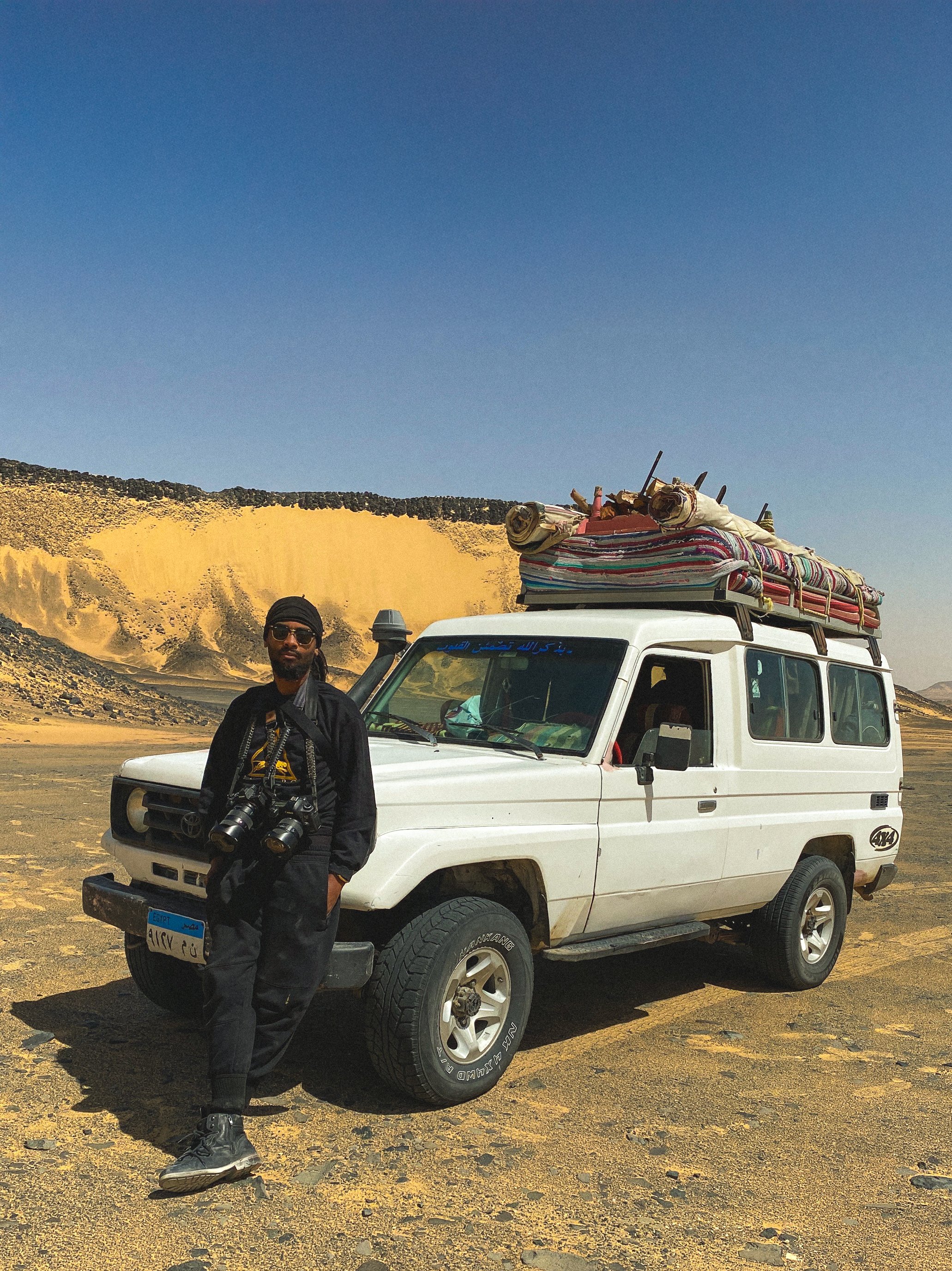 Photographer SHAMAYIM- IMG_7269.jpg