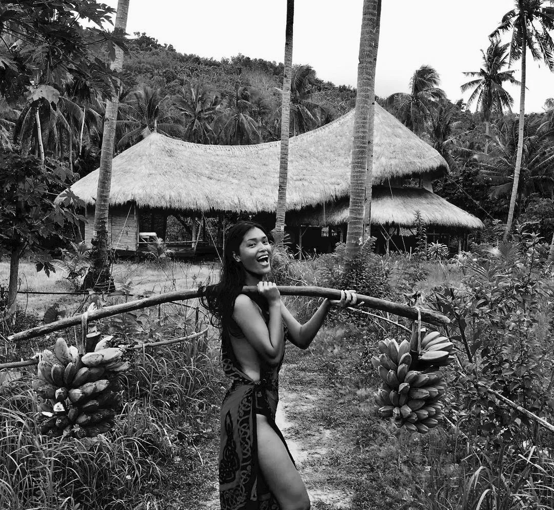 Photo Jan 23, 2 04 00 AM.jpg