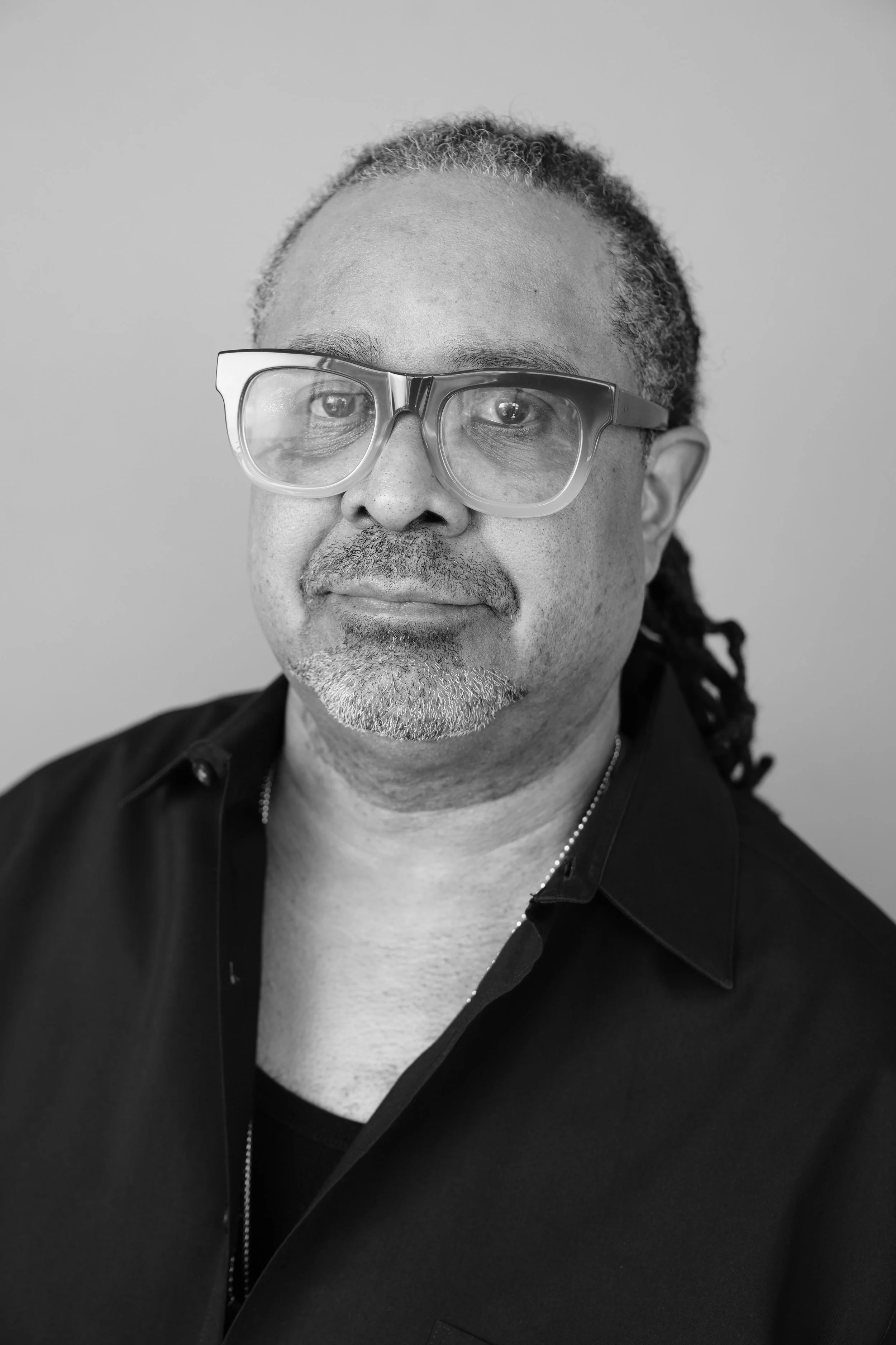 Rob Gill / Photographer