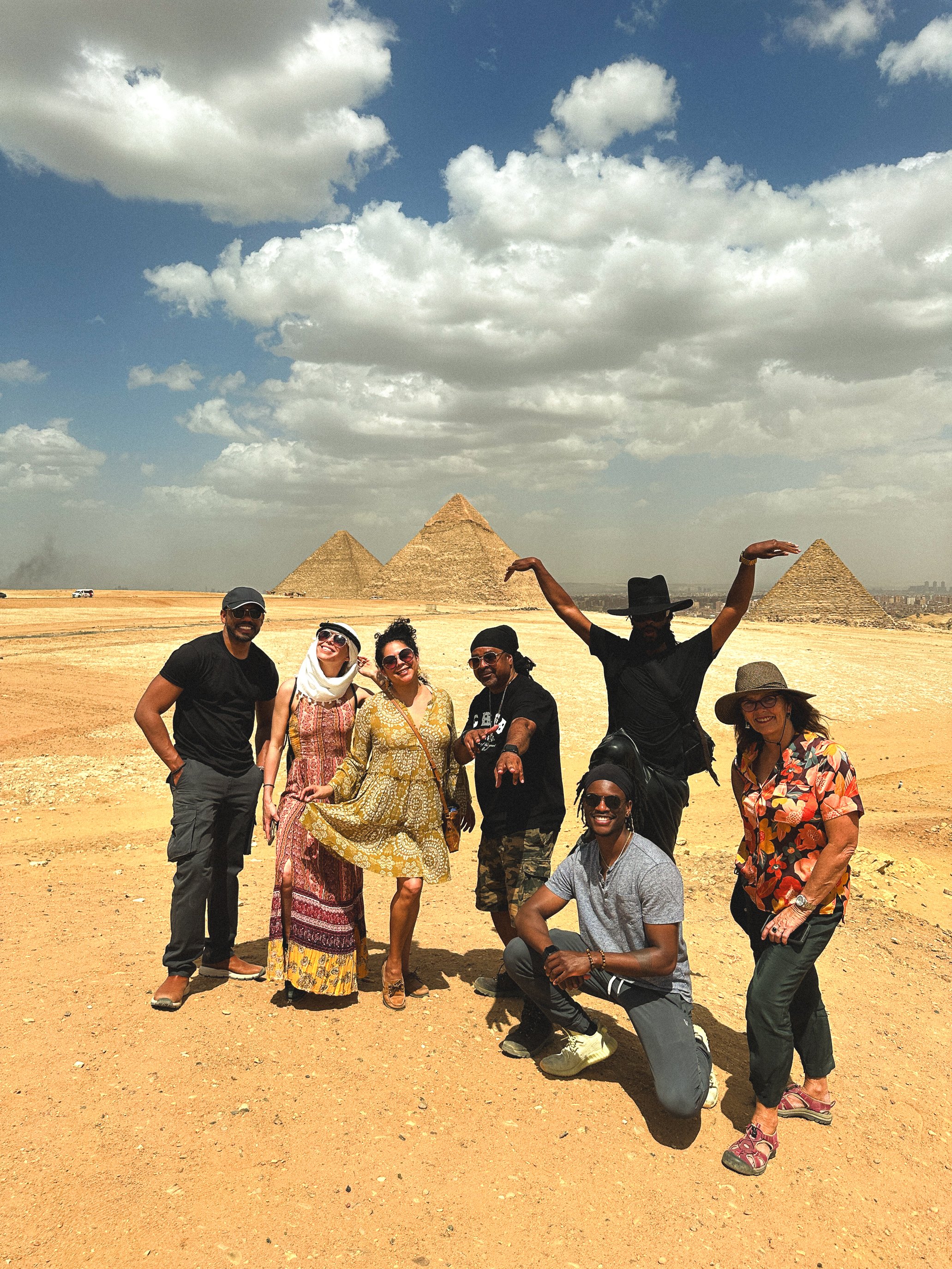 Photographer-SHAMAYIM -IMG_8770.jpg