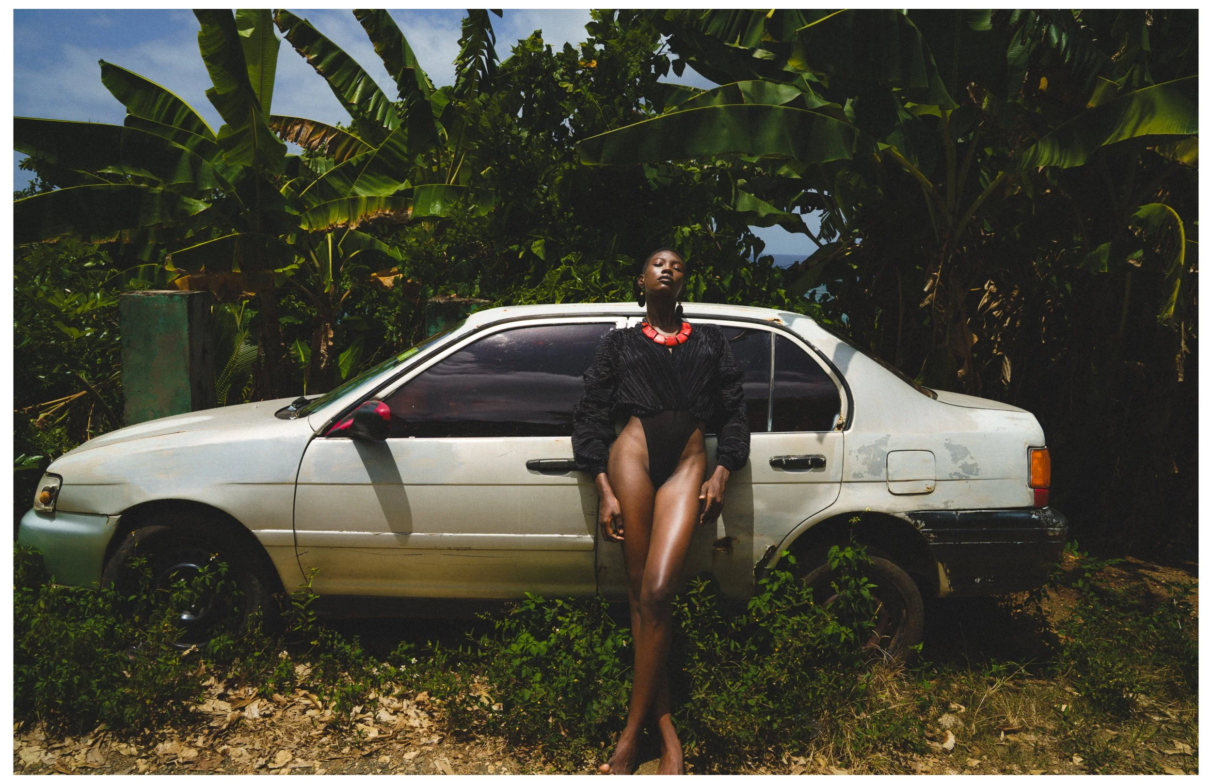 Shadai- Irie94.jpg