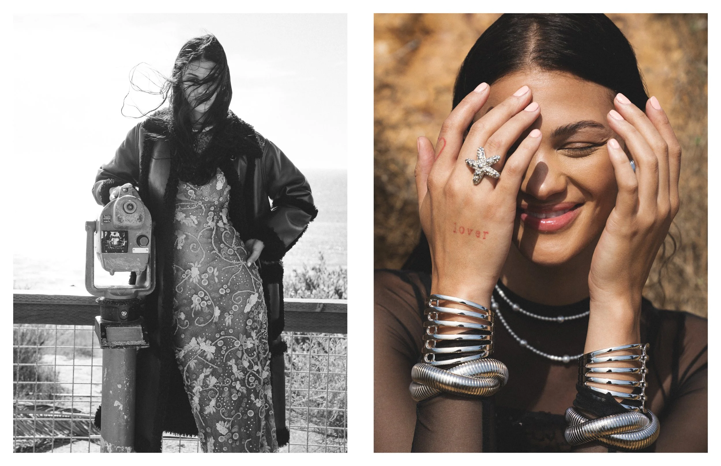 Editorials III10.jpg