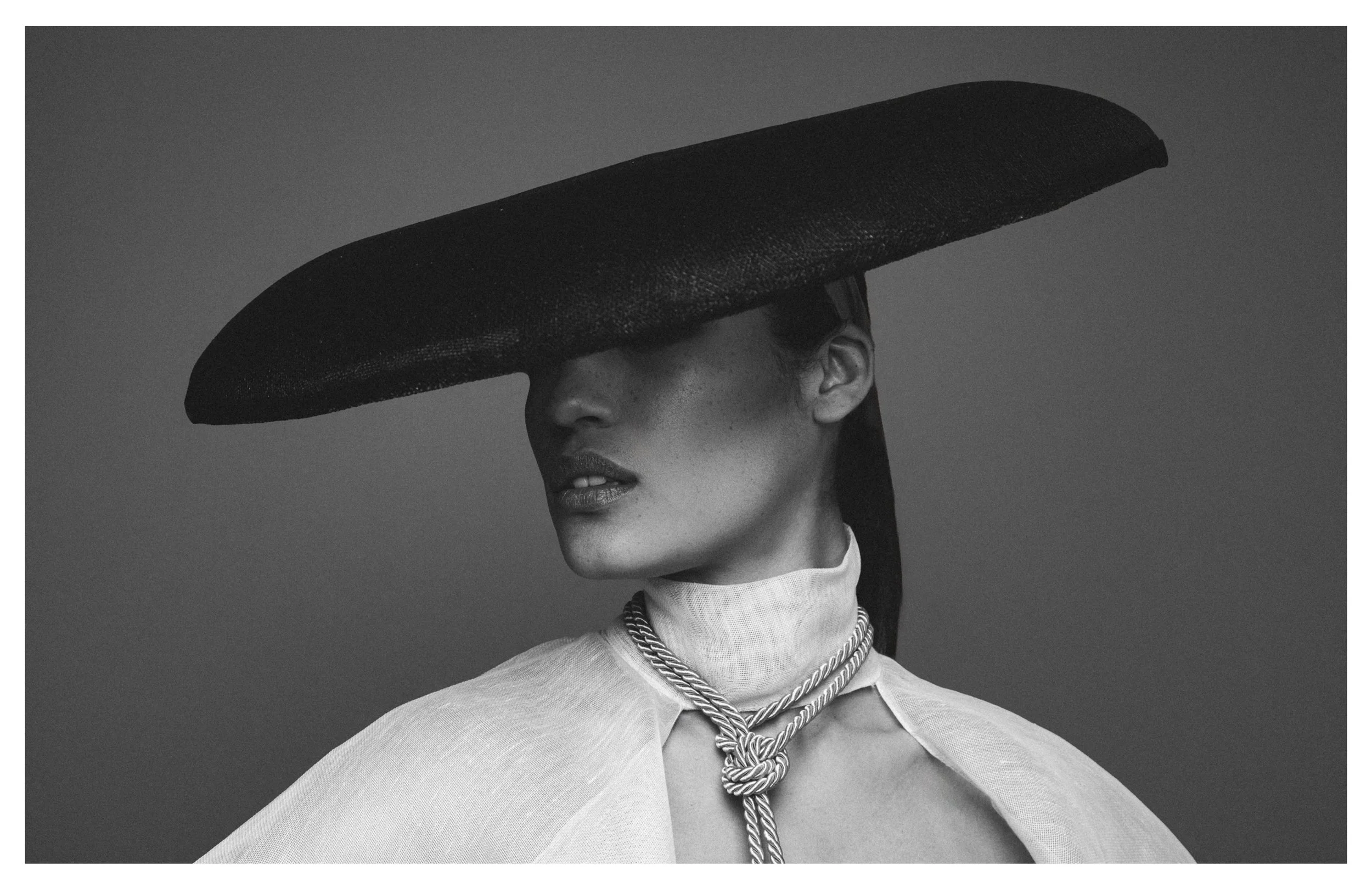 Look Book11.jpg