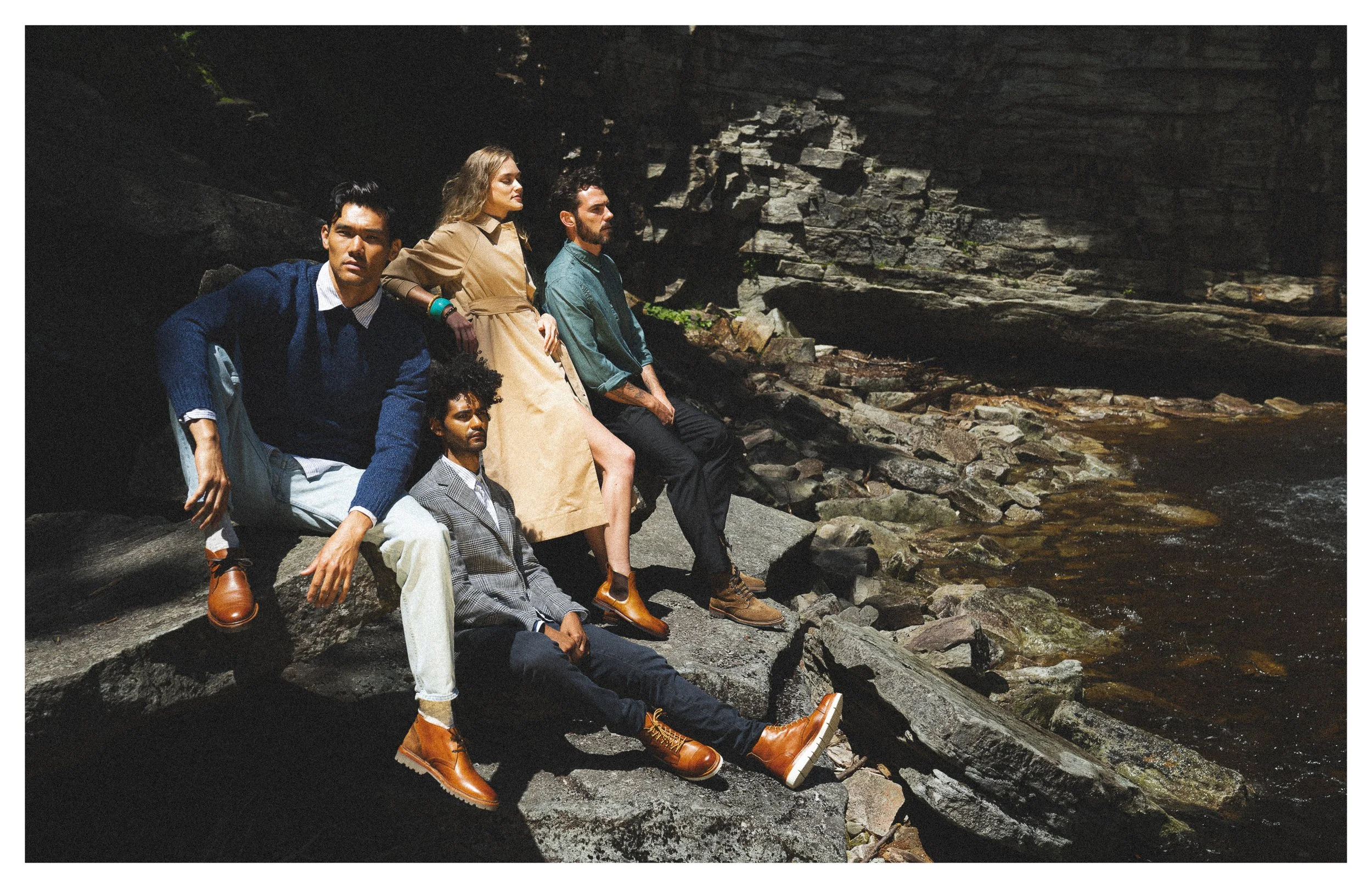 Allen Edmonds5.jpg