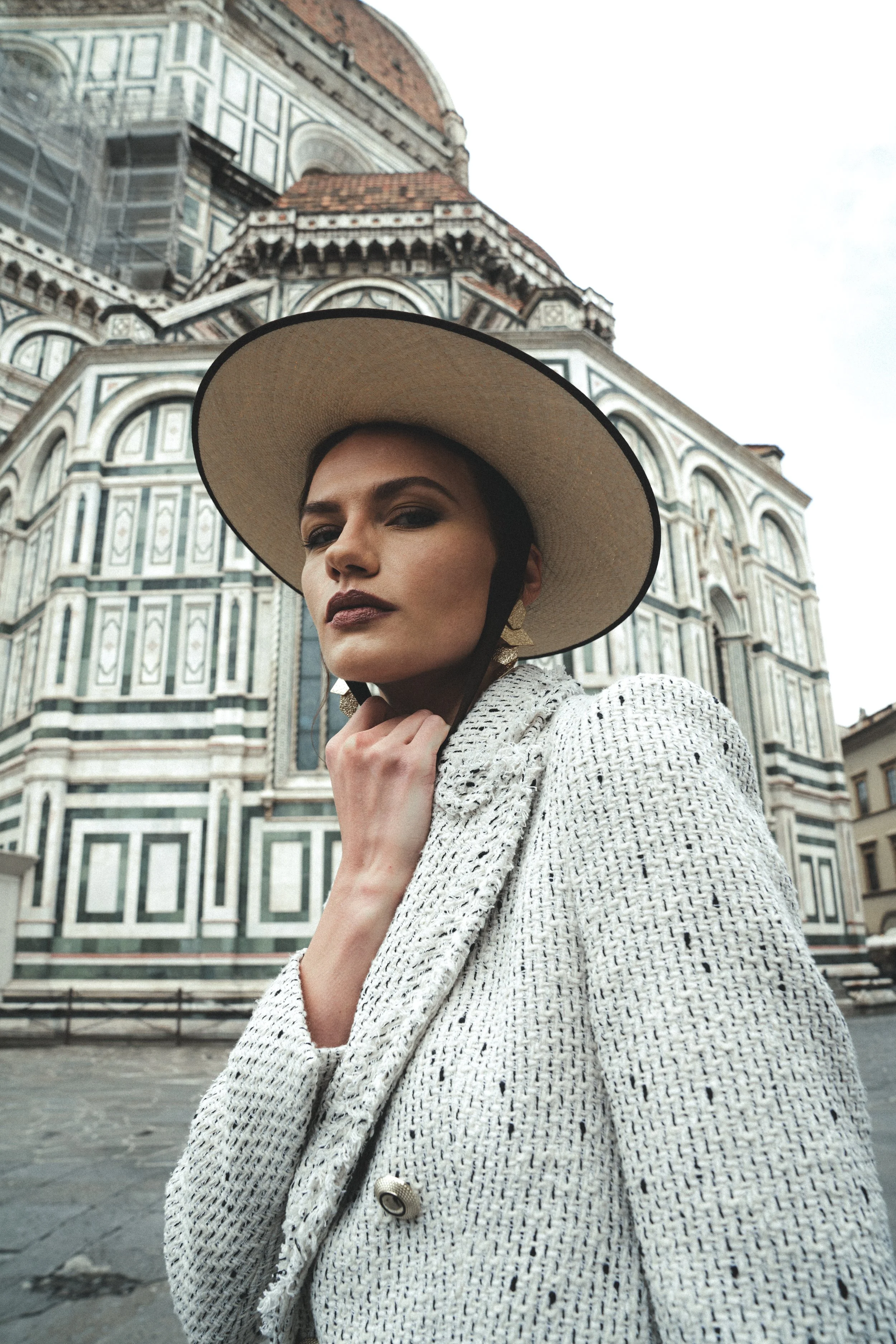 Photographer SHAMAYIM-SSS09941-Edit.jpg