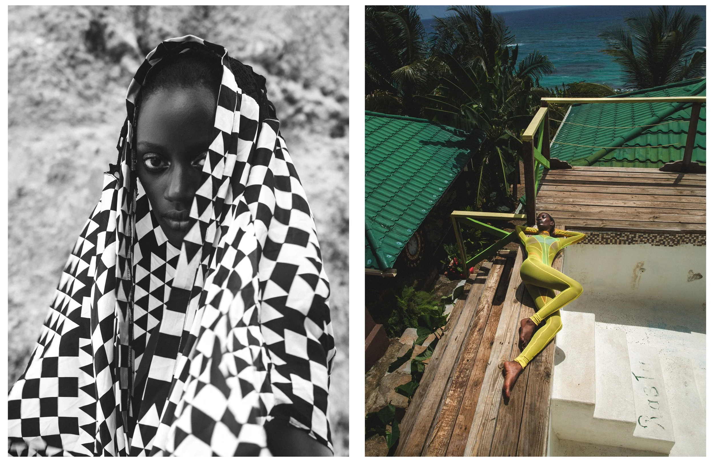 Shadai- Irie52.jpg
