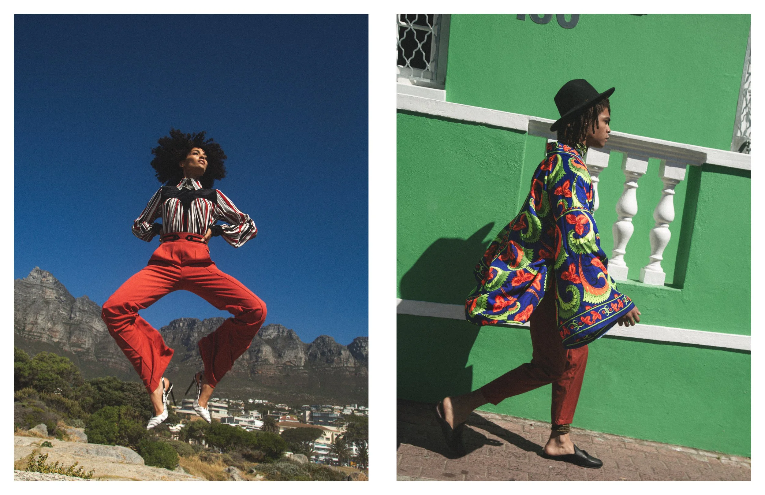 Archive Destination5.jpg