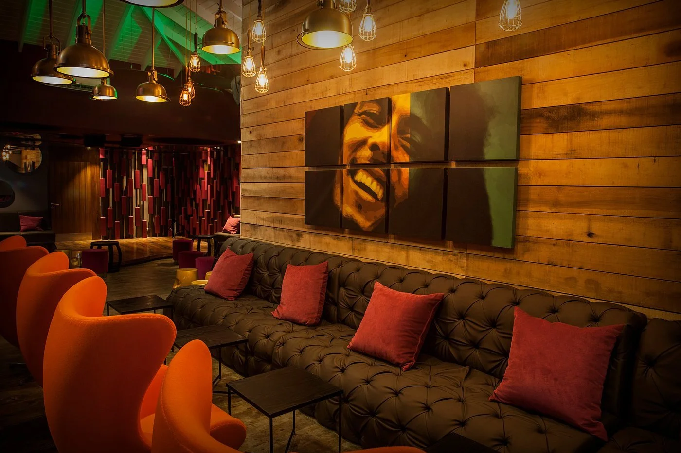 azsj-nesta-rasta-lounge.jpg