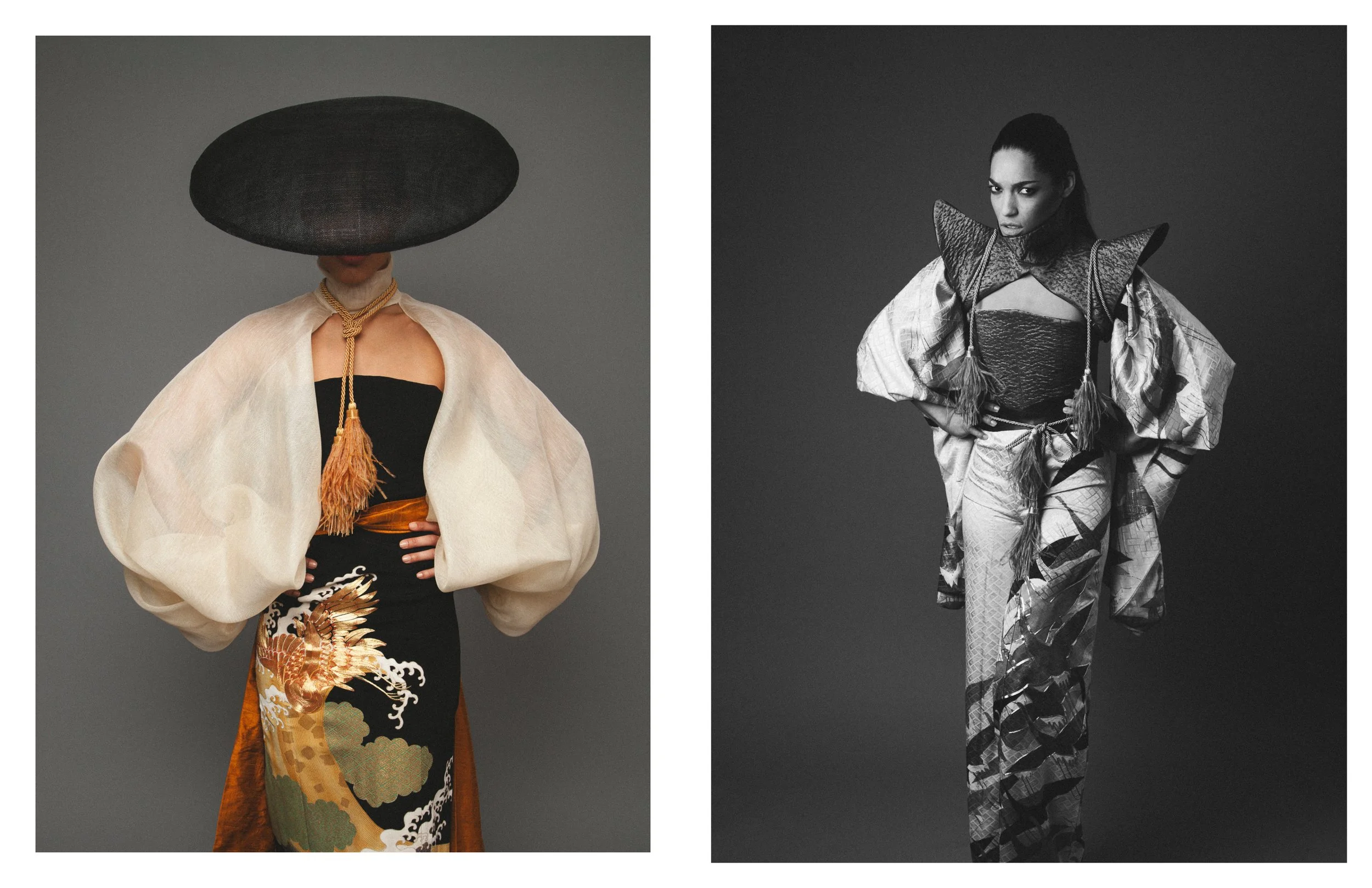 Look Book4.jpg