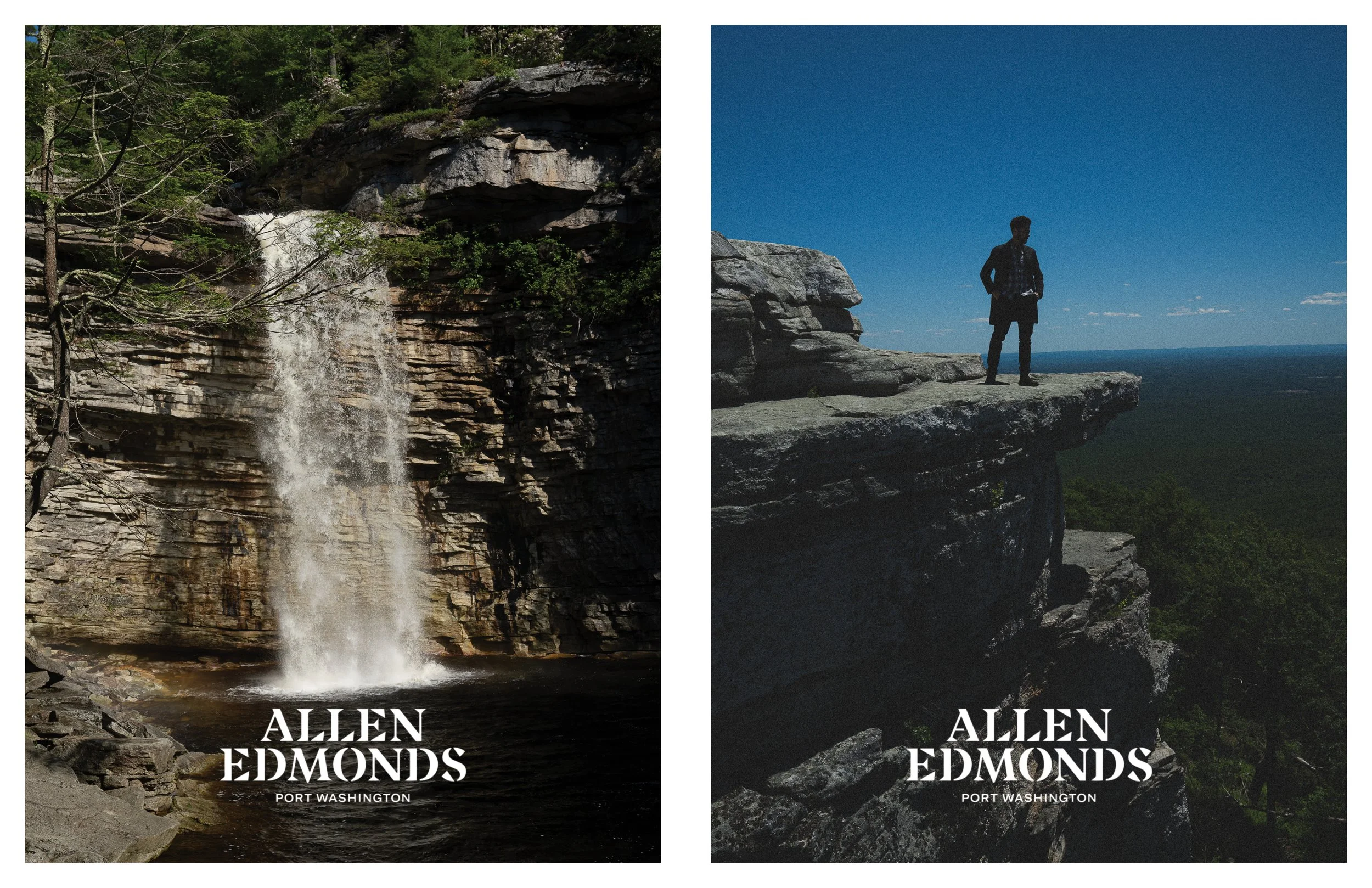 Allen Edmonds8.jpg