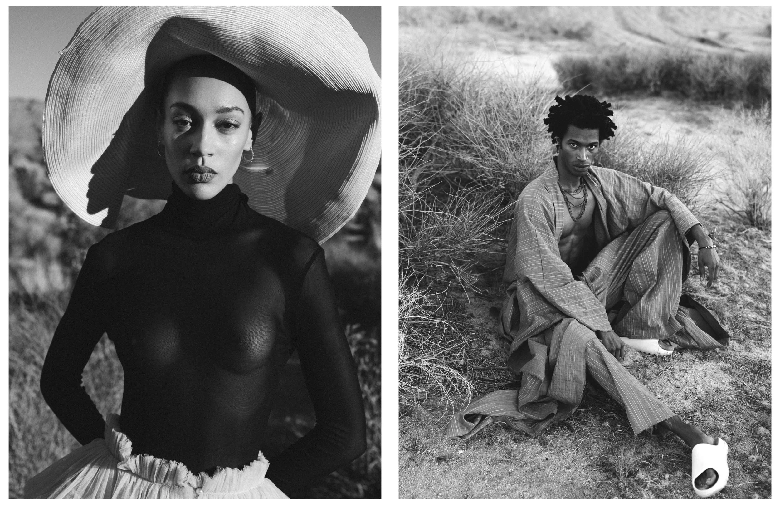 Shadai - Mojave93.jpg