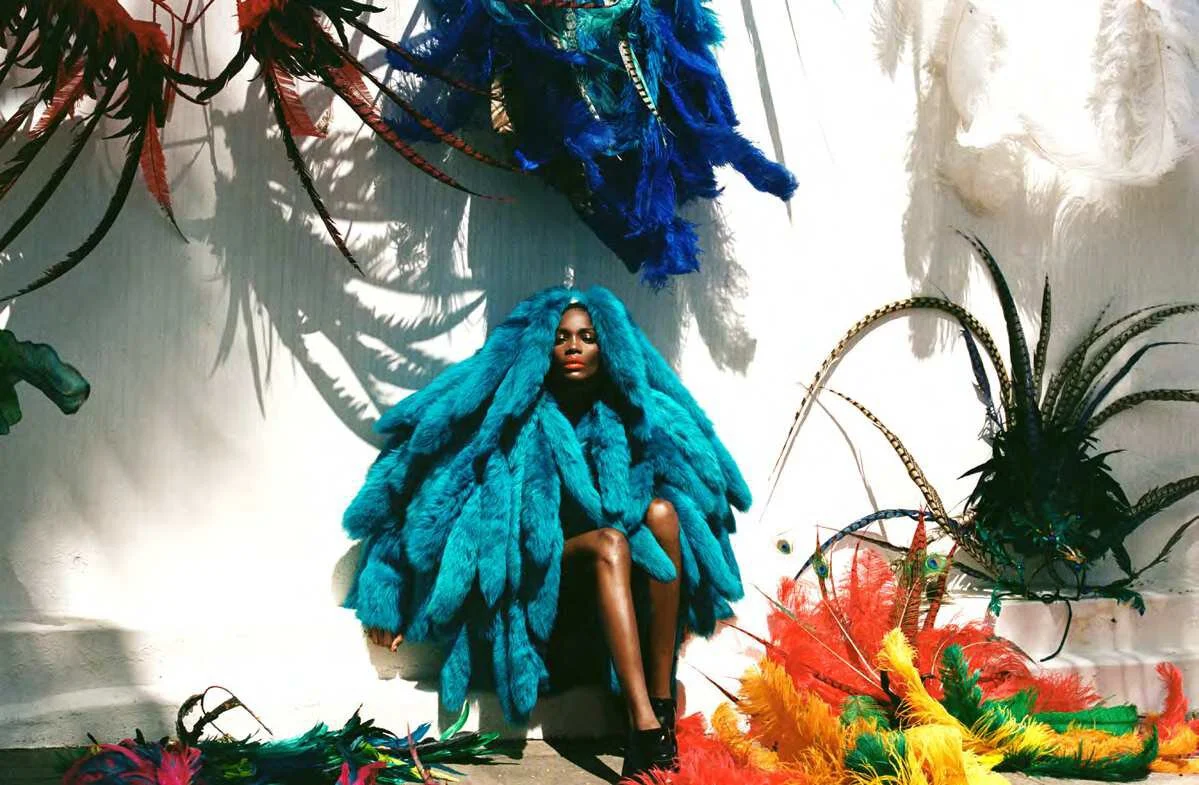 Carlijn-Jacobs-Island-Life-Dazed-Fall-2021+(9).jpeg
