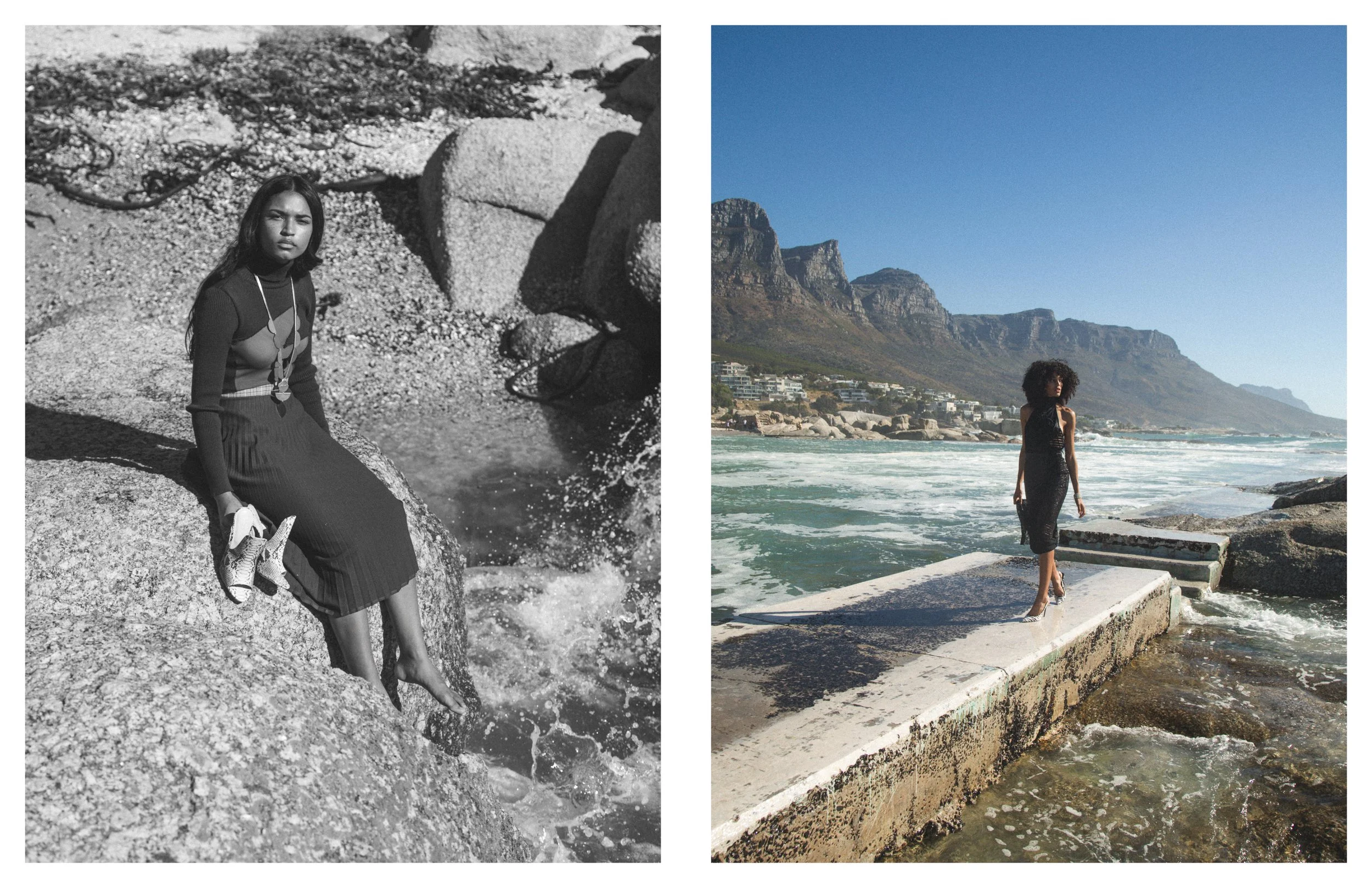 Archive Destination12.jpg