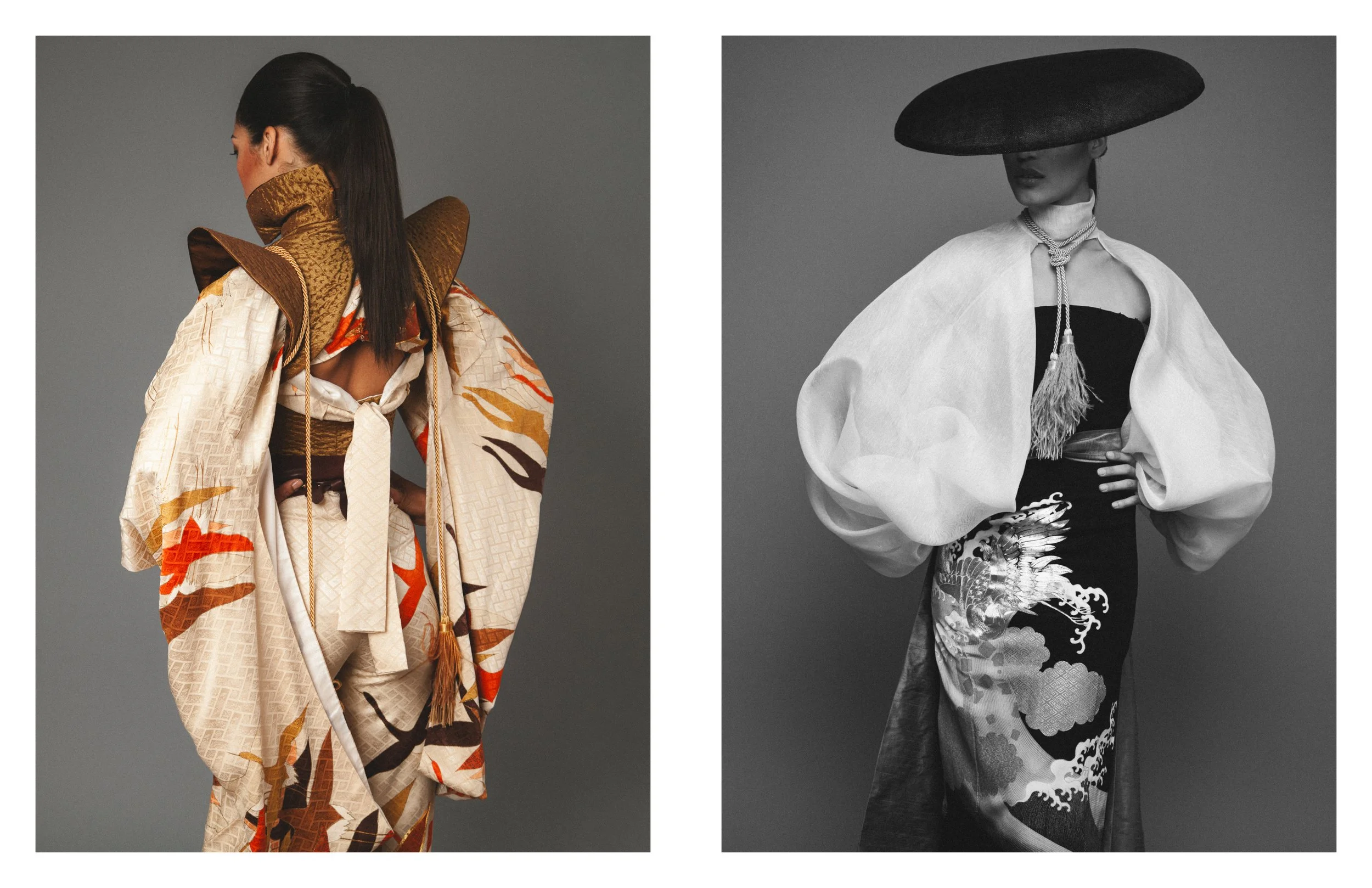 Look Book6.jpg
