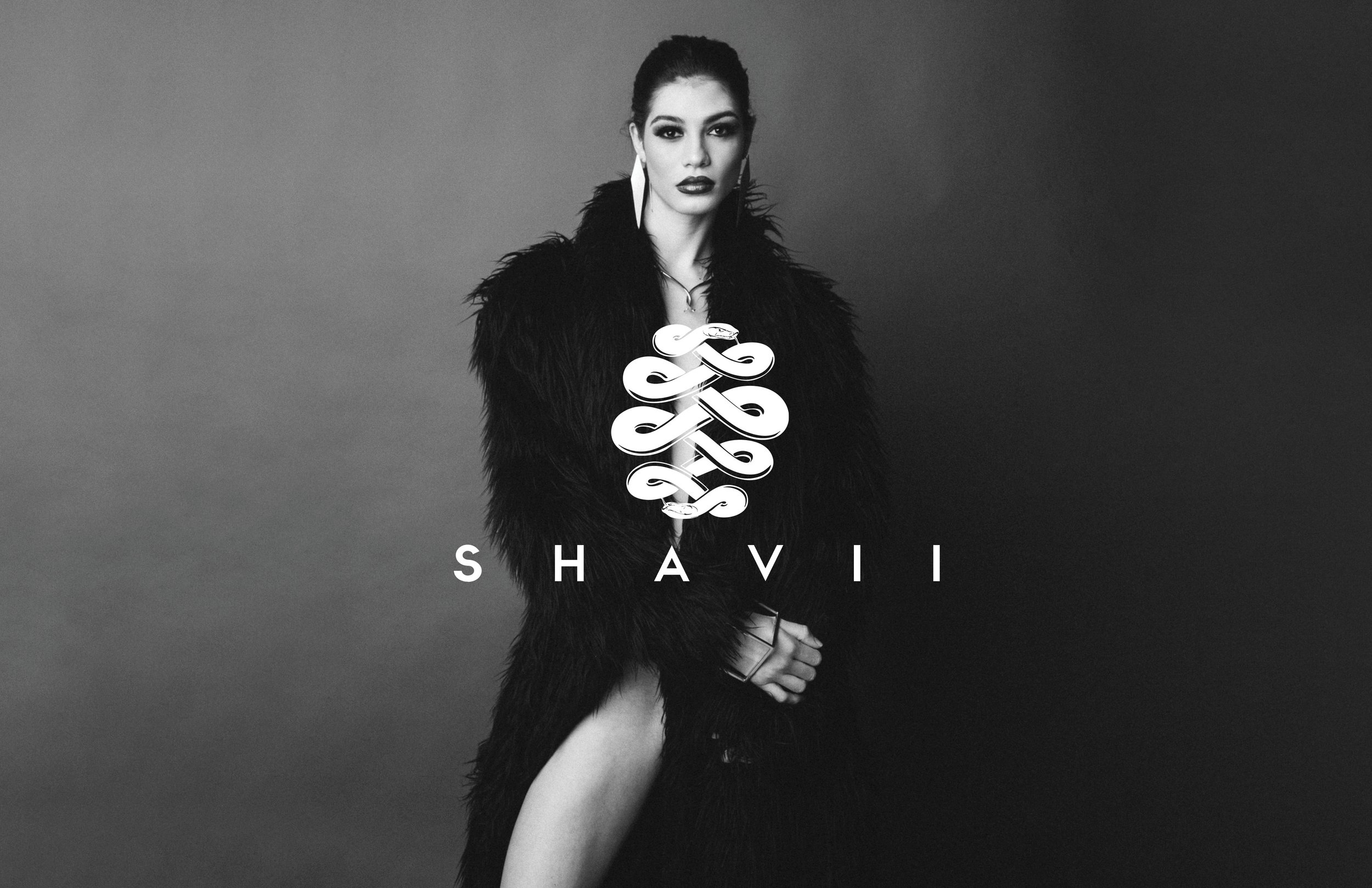 SHAVII
