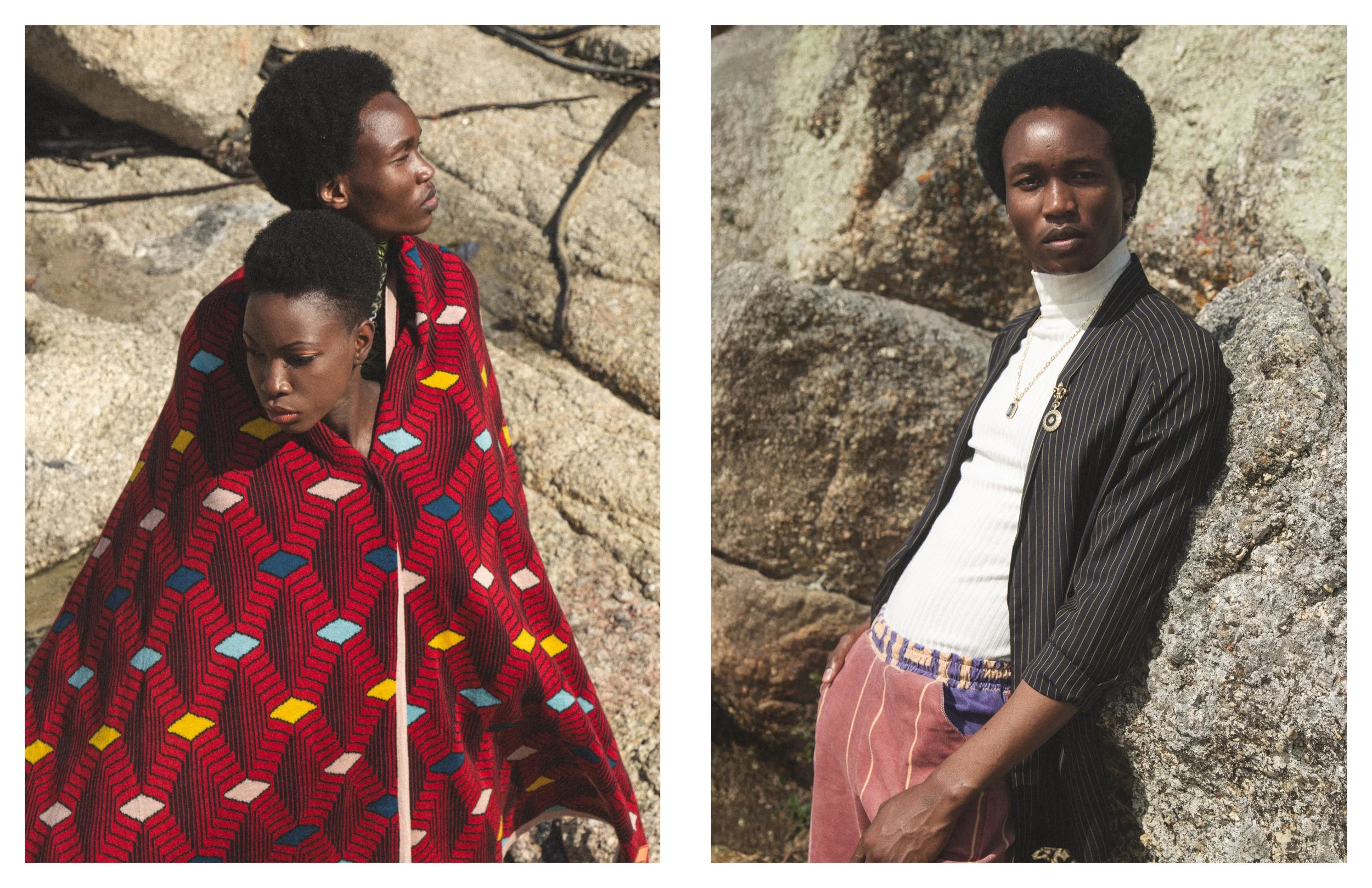 Archive Destination7.jpg