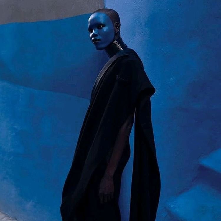 Photo Jan 22, 1 41 11 AM.jpg