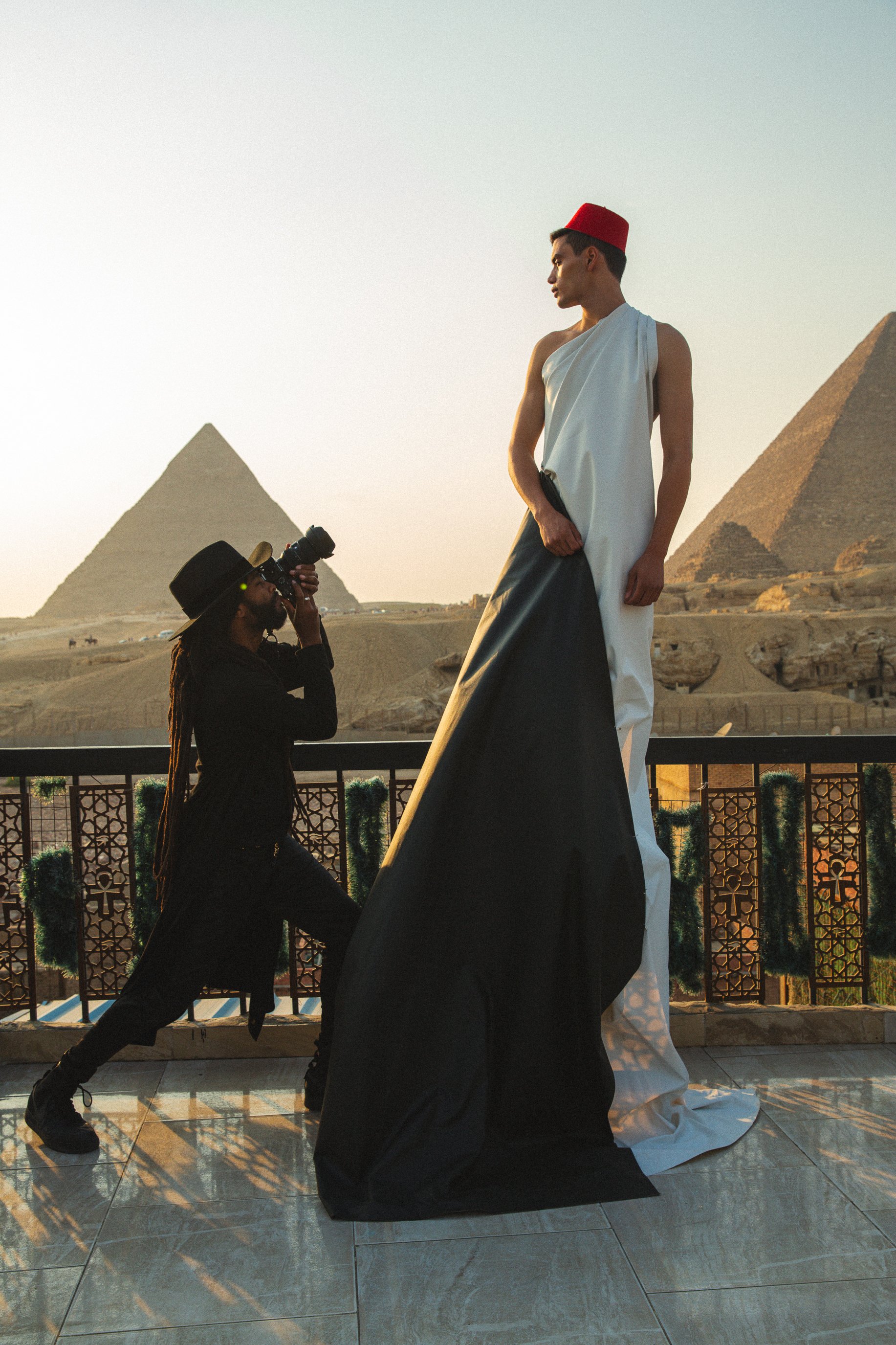 Photographer SHAMAYIM- SSS_2287.jpg